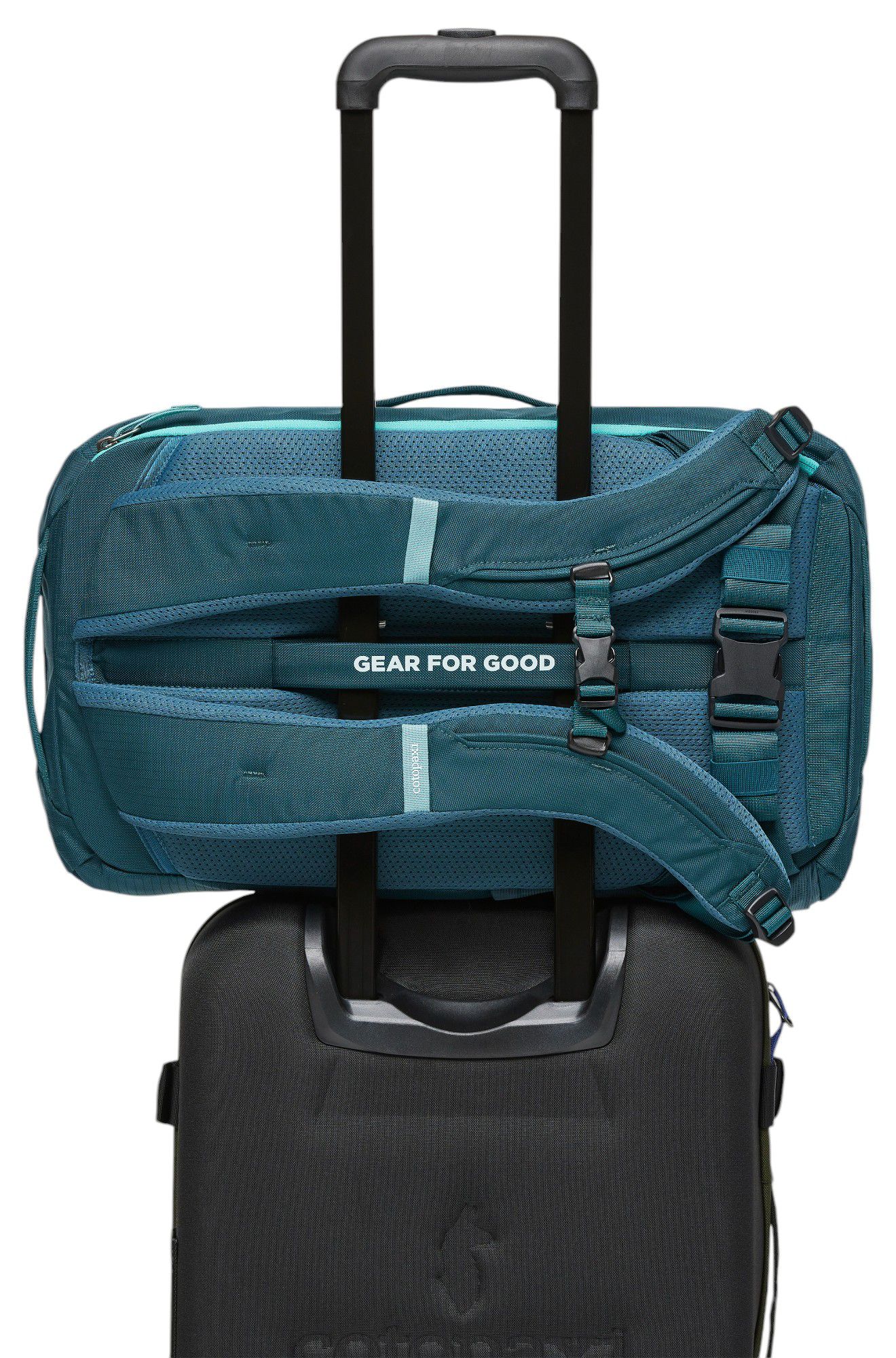 Cotopaxi Allpa 28L Travel Pack product image