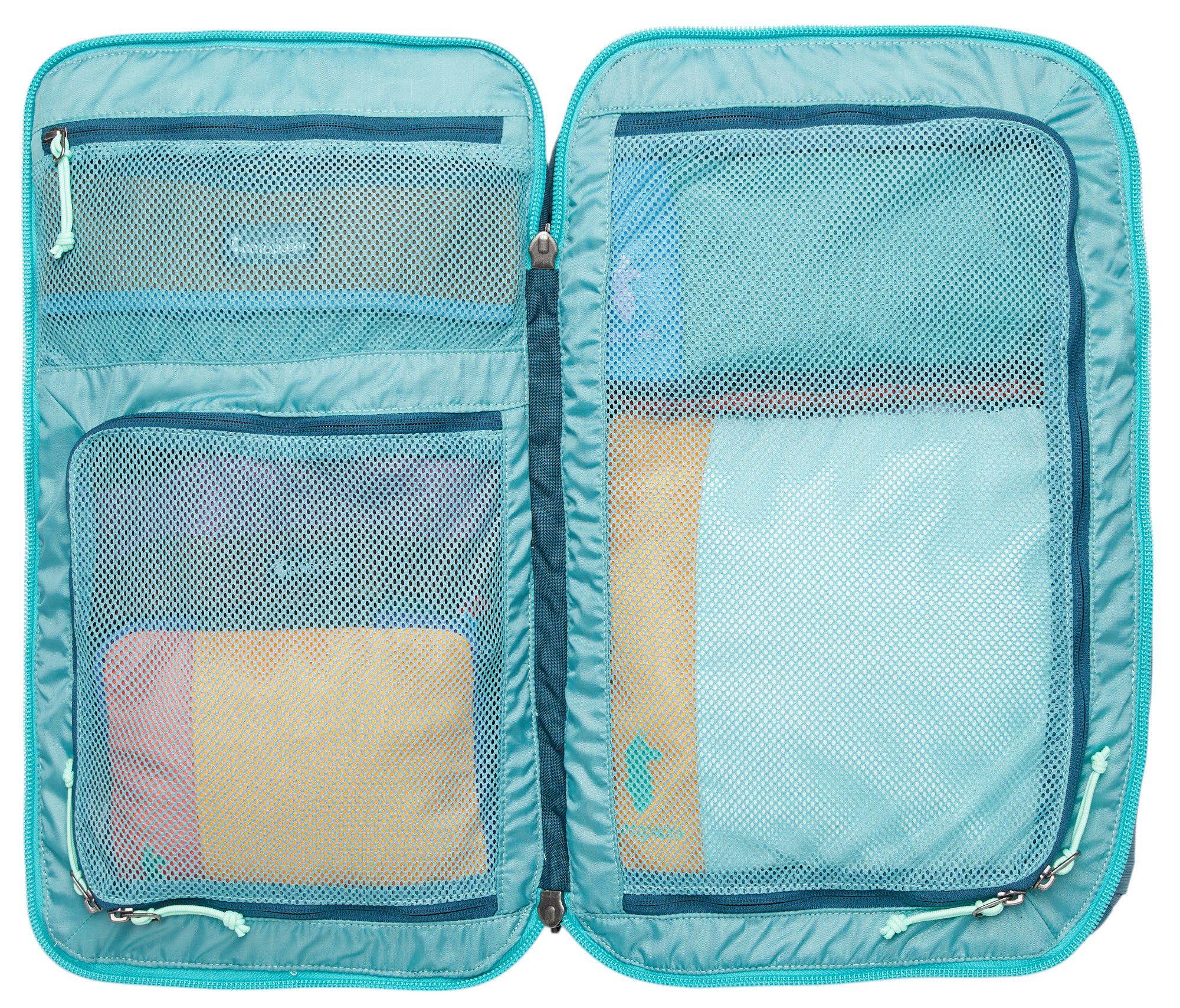 Cotopaxi Allpa 28L Travel Pack product image