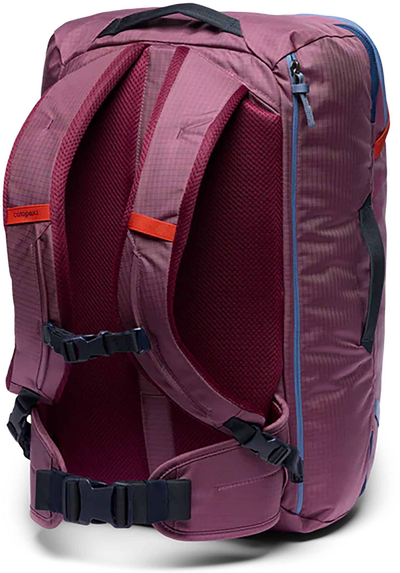 Cotopaxi Allpa 35L Travel Pack product image