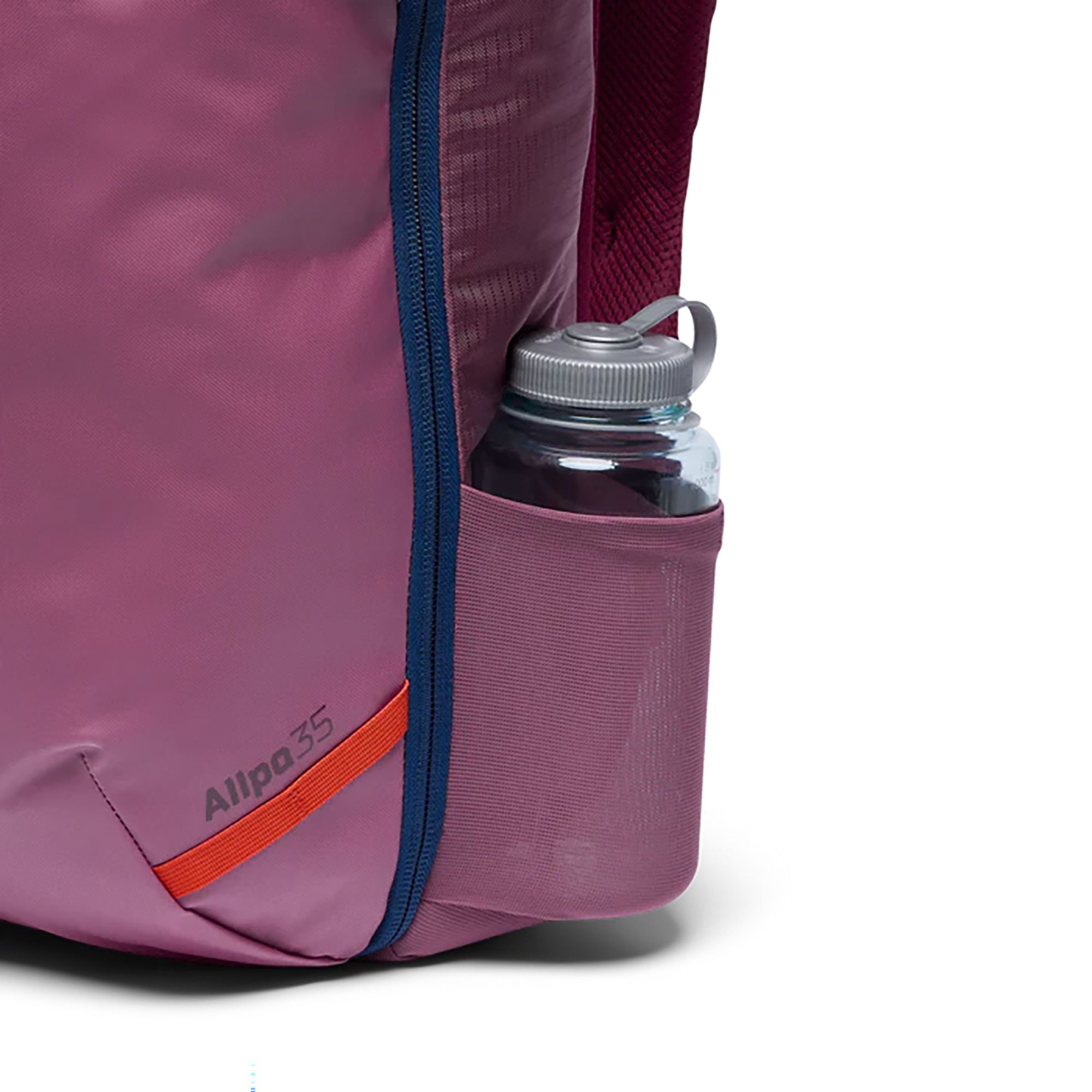 Cotopaxi Allpa 35L Travel Pack product image