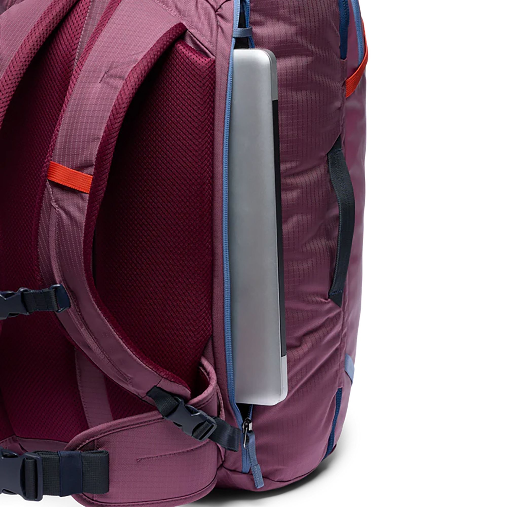 Cotopaxi Allpa 35L Travel Pack product image
