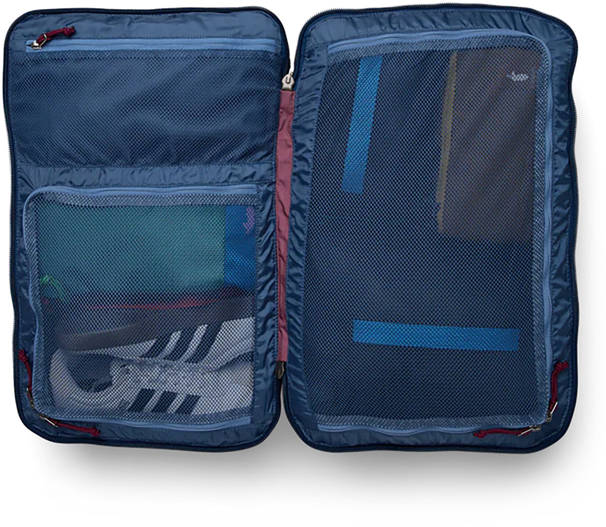 Cotopaxi Allpa 35L Travel Pack product image