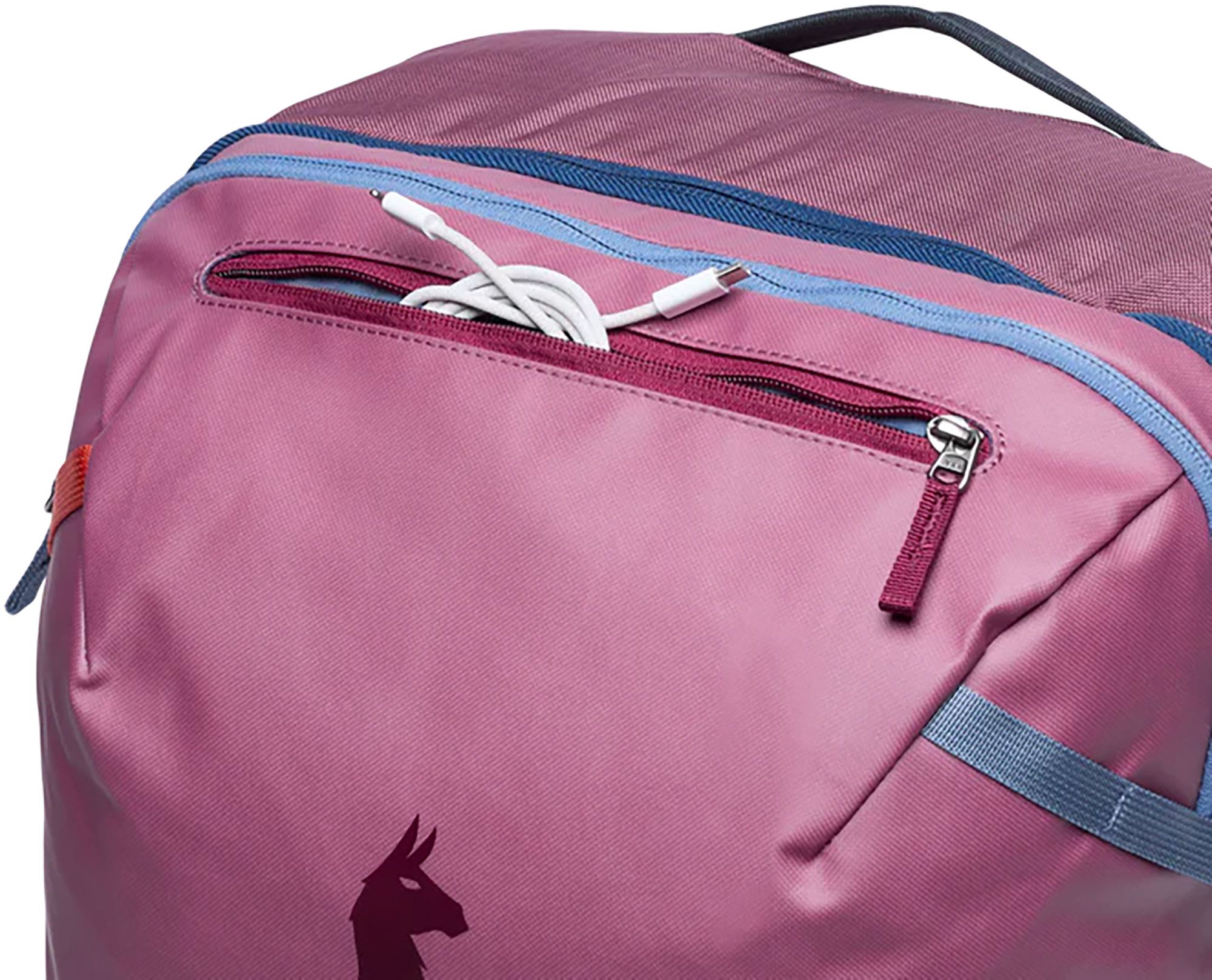 Cotopaxi Allpa 35L Travel Pack product image