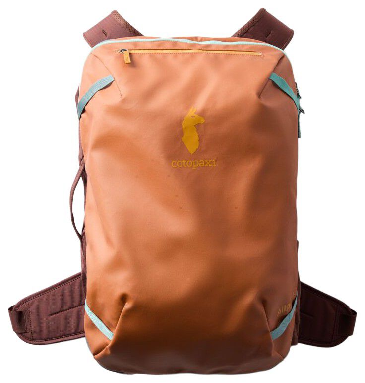 Cotopaxi Allpa 35L Travel Pack product image