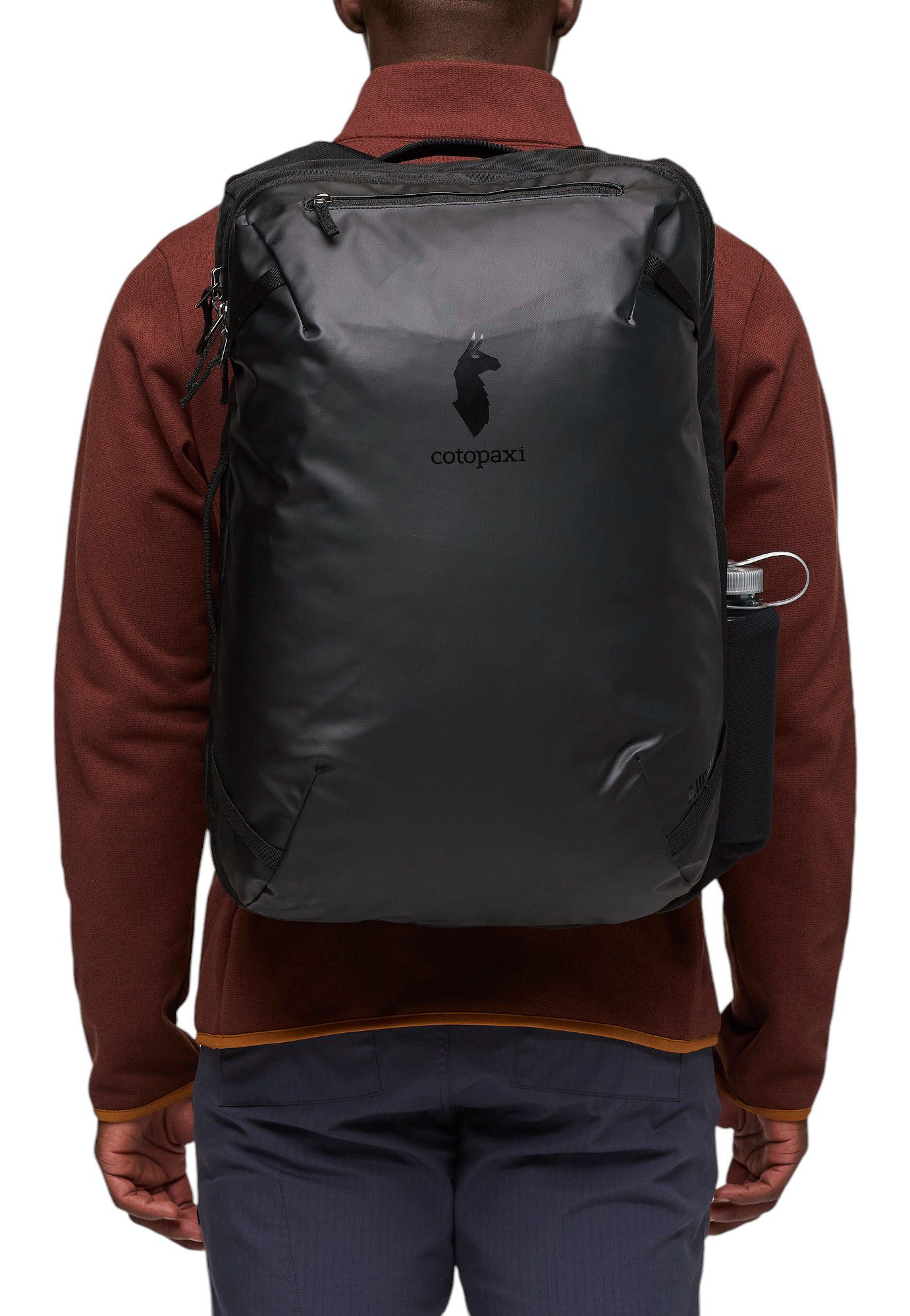 Cotopaxi Allpa 42L Travel Pack product image