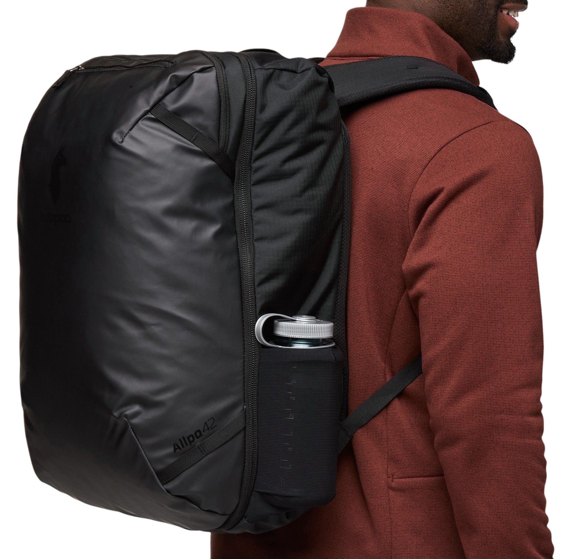 Cotopaxi Allpa 42L Travel Pack product image