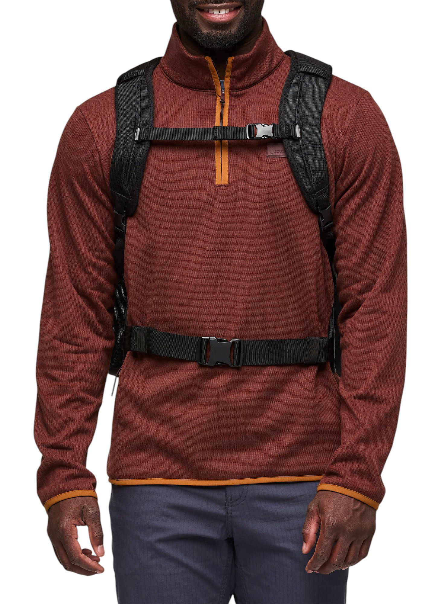 Cotopaxi Allpa 42L Travel Pack product image