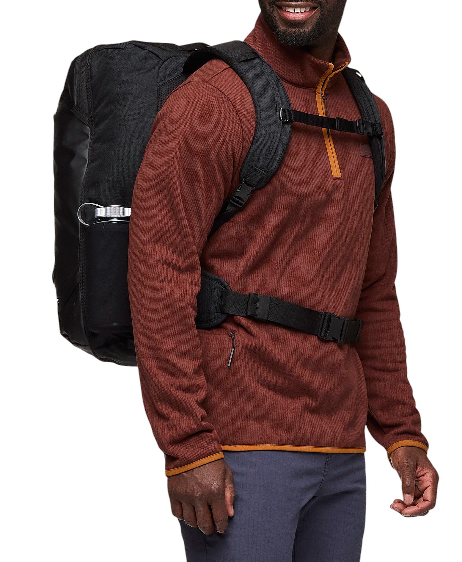 Cotopaxi Allpa 42L Travel Pack product image