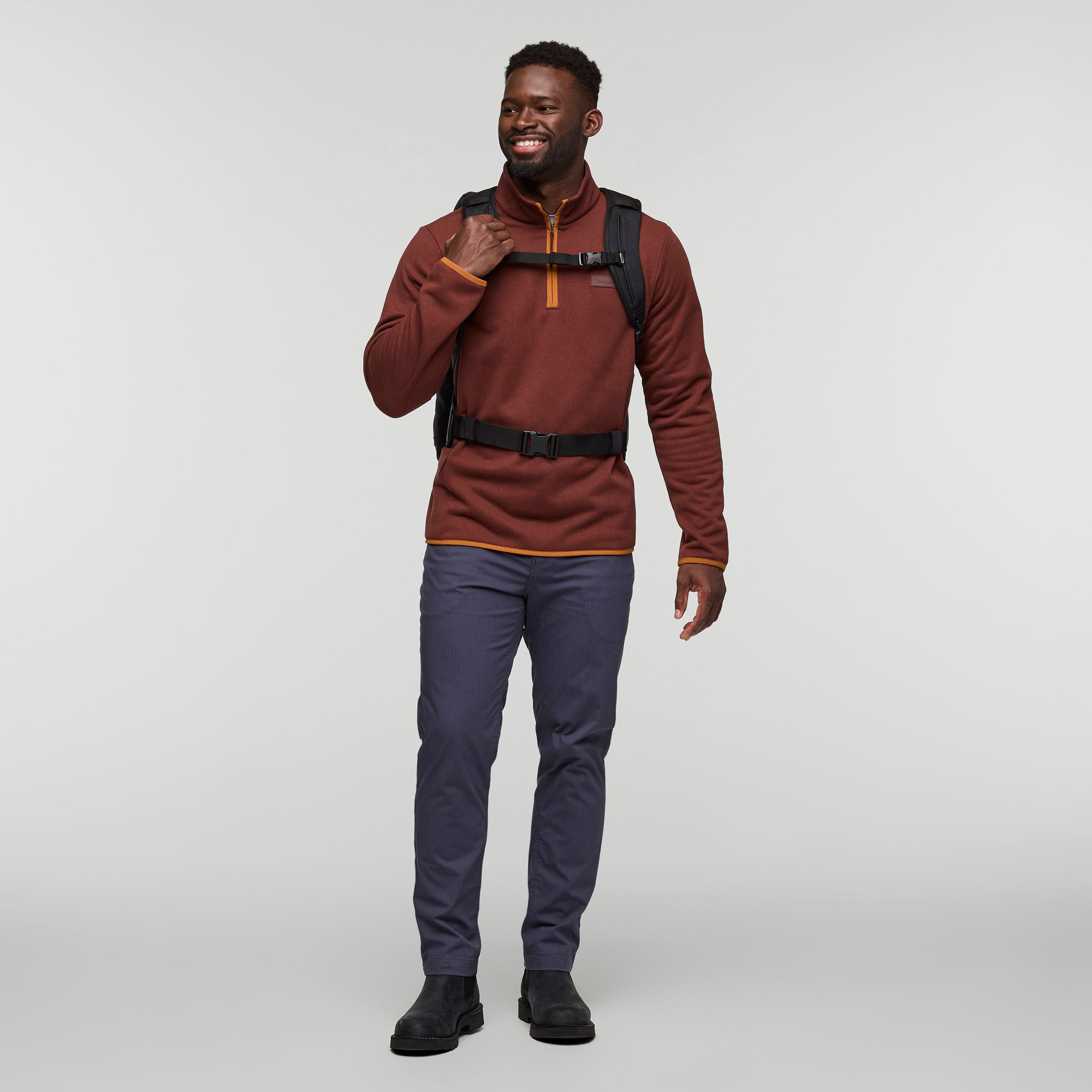 Cotopaxi Allpa 42L Travel Pack product image