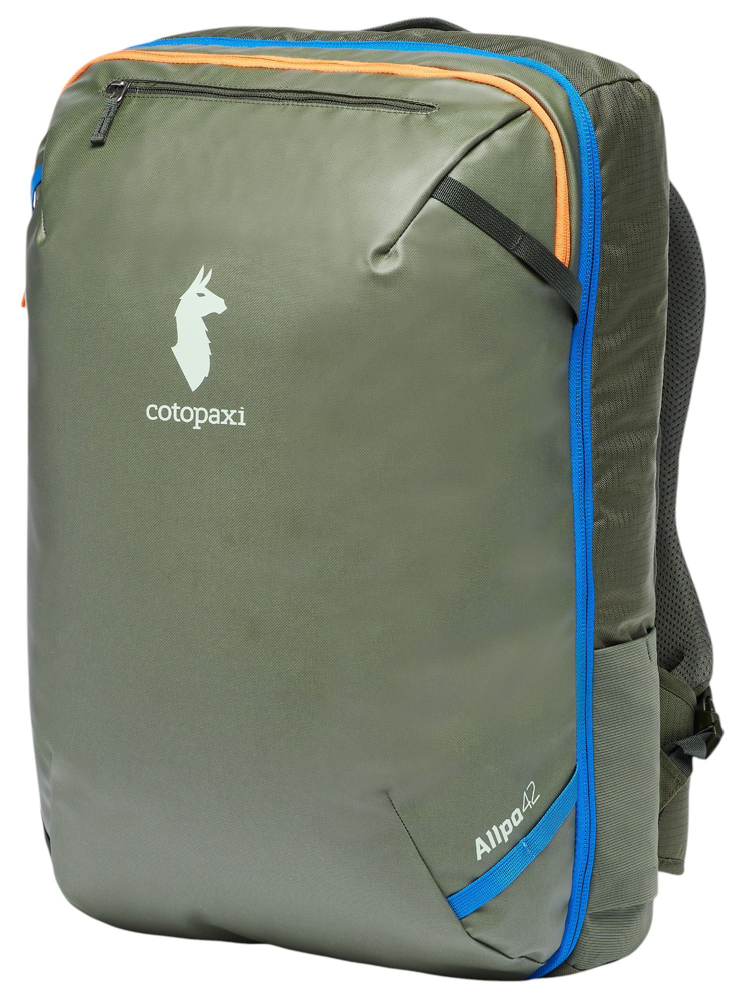 Cotopaxi Allpa 42L Travel Pack product image