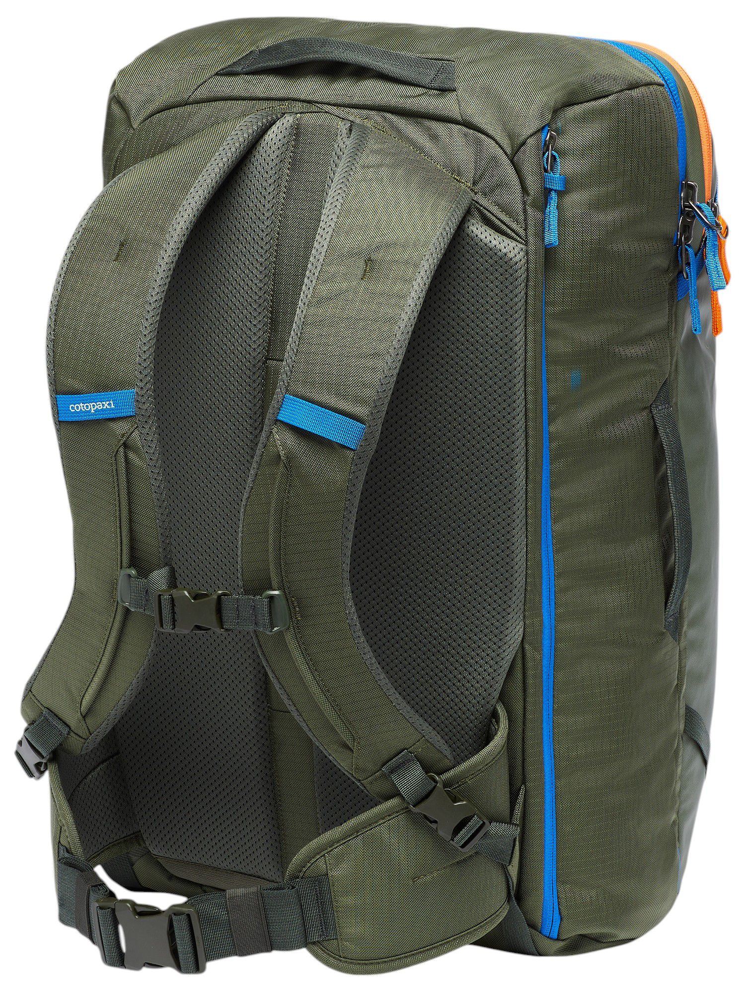 Cotopaxi Allpa 42L Travel Pack product image