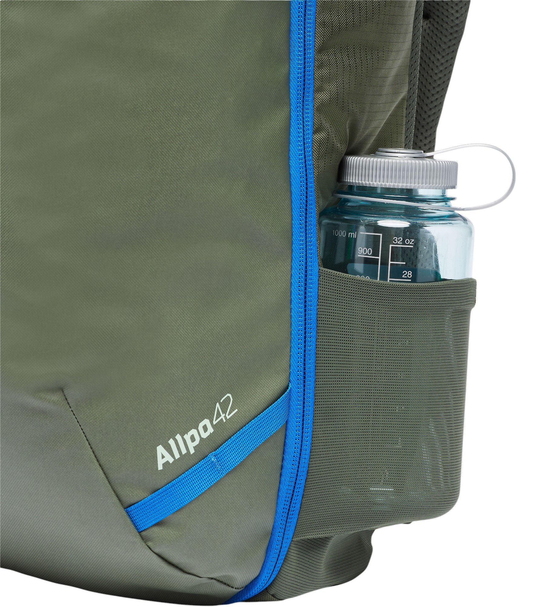 Cotopaxi Allpa 42L Travel Pack product image