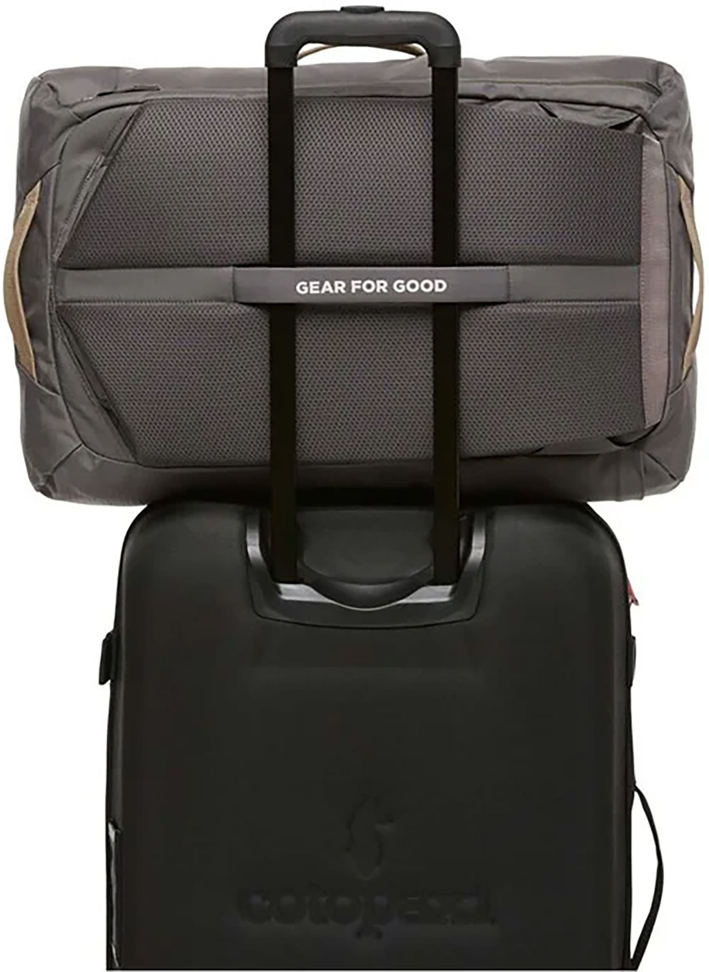 Cotopaxi Allpa 42L Travel Pack product image