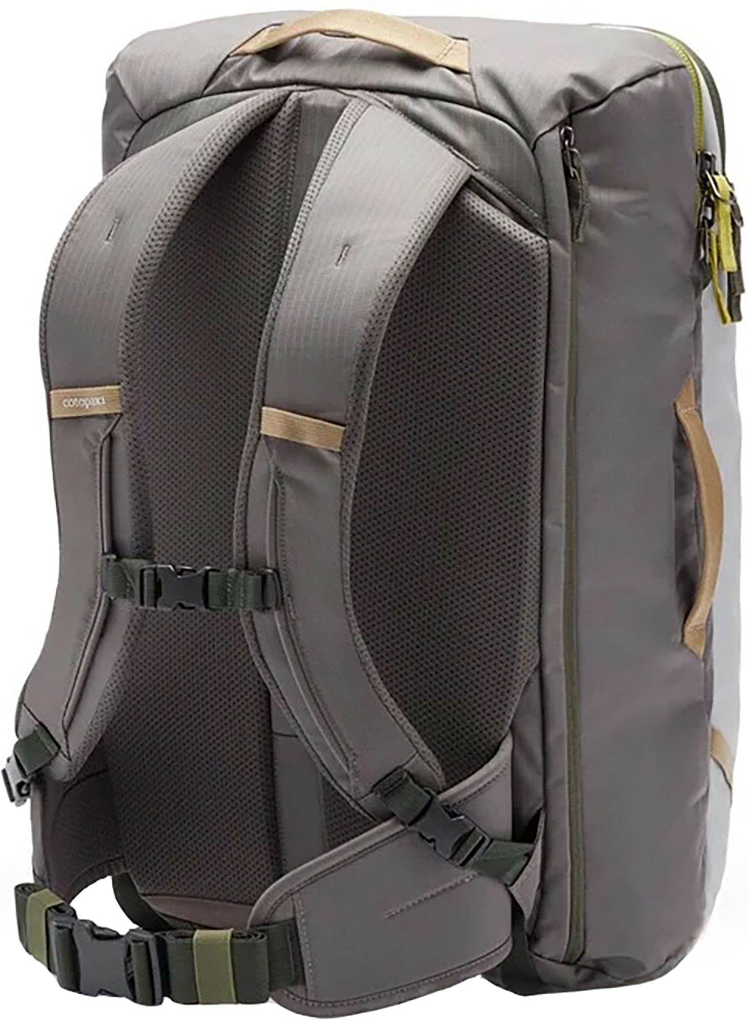 Cotopaxi Allpa 42L Travel Pack product image