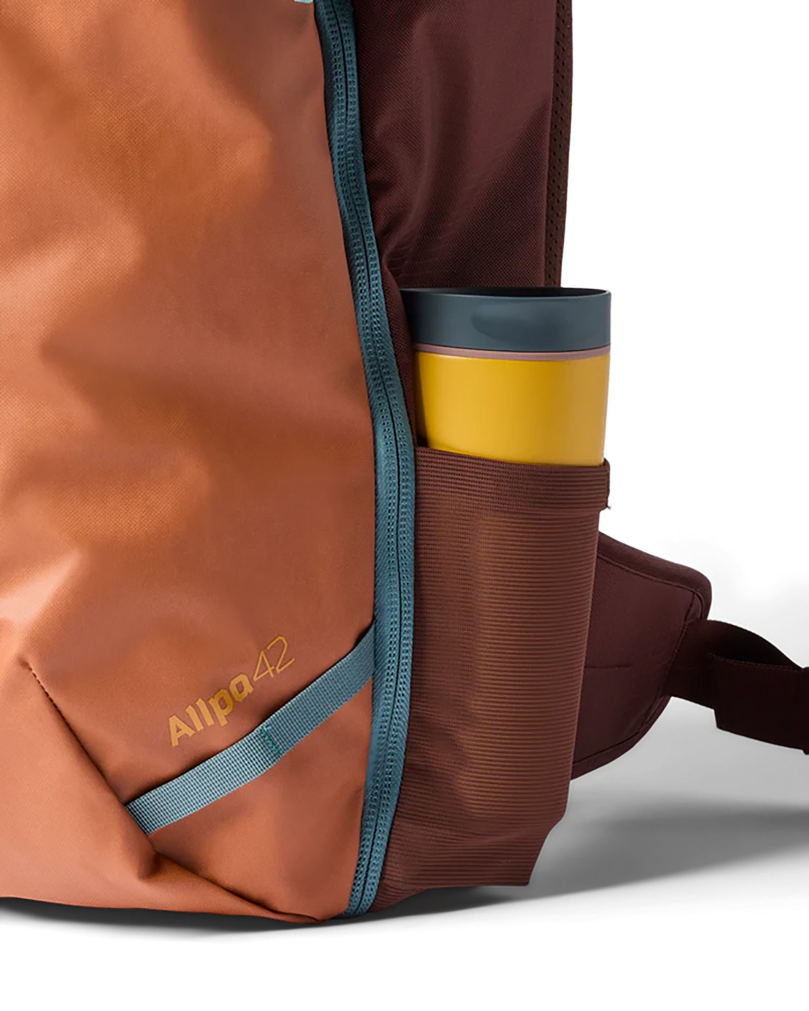Cotopaxi Allpa 42L Travel Pack product image