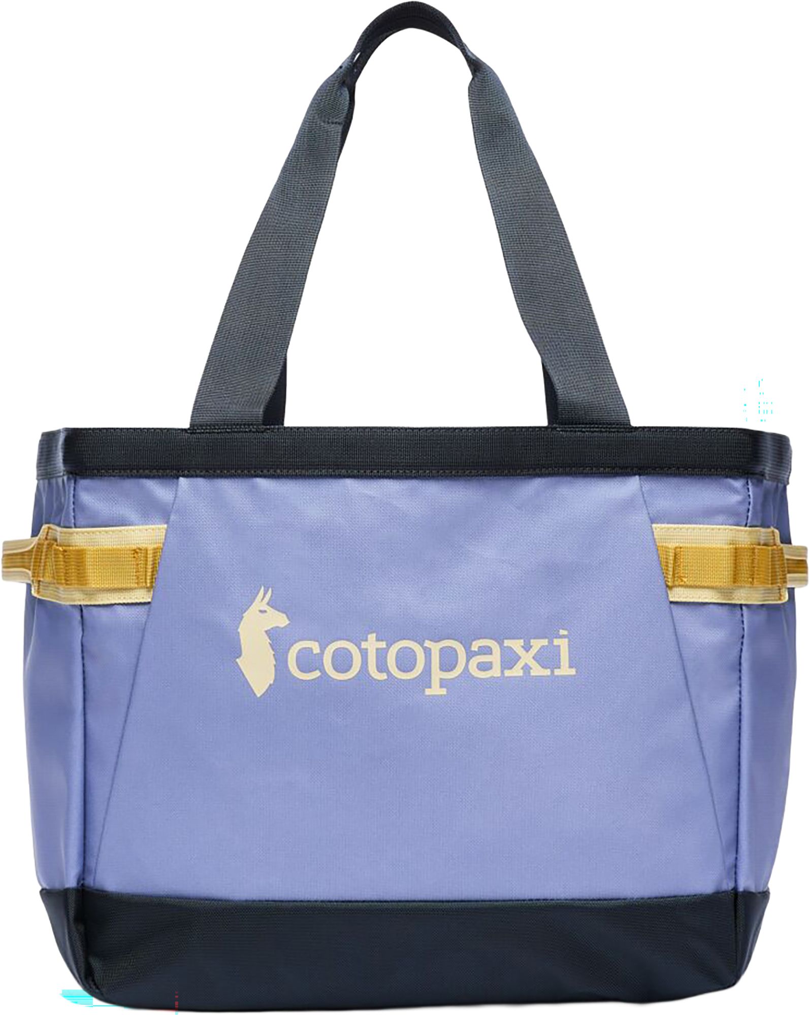 Cotopaxi Allpa 30L Gear Hauler Tote Bag product image