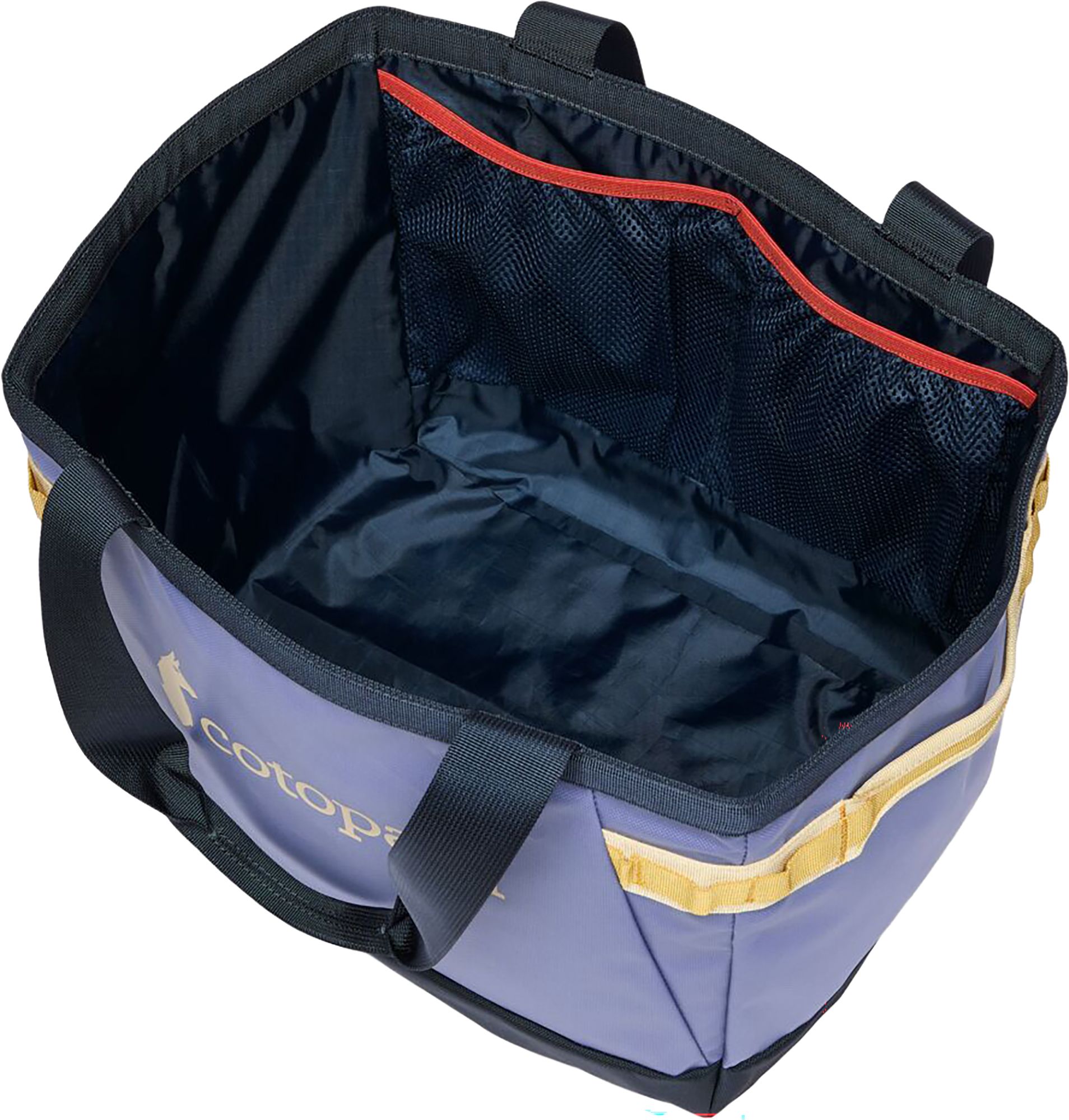 Cotopaxi Allpa 30L Gear Hauler Tote Bag product image