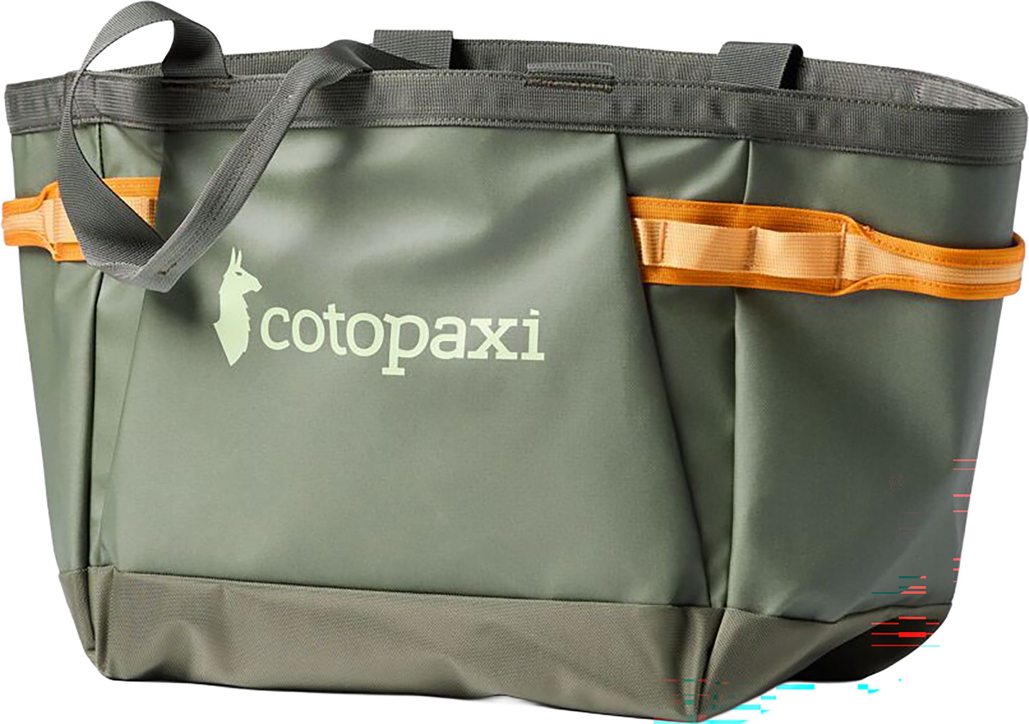 Cotopaxi Allpa 30L Gear Hauler Tote Bag product image