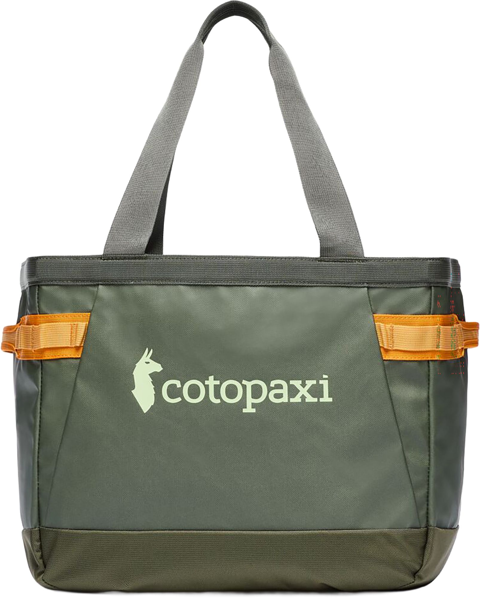 Cotopaxi Allpa 30L Gear Hauler Tote Bag product image