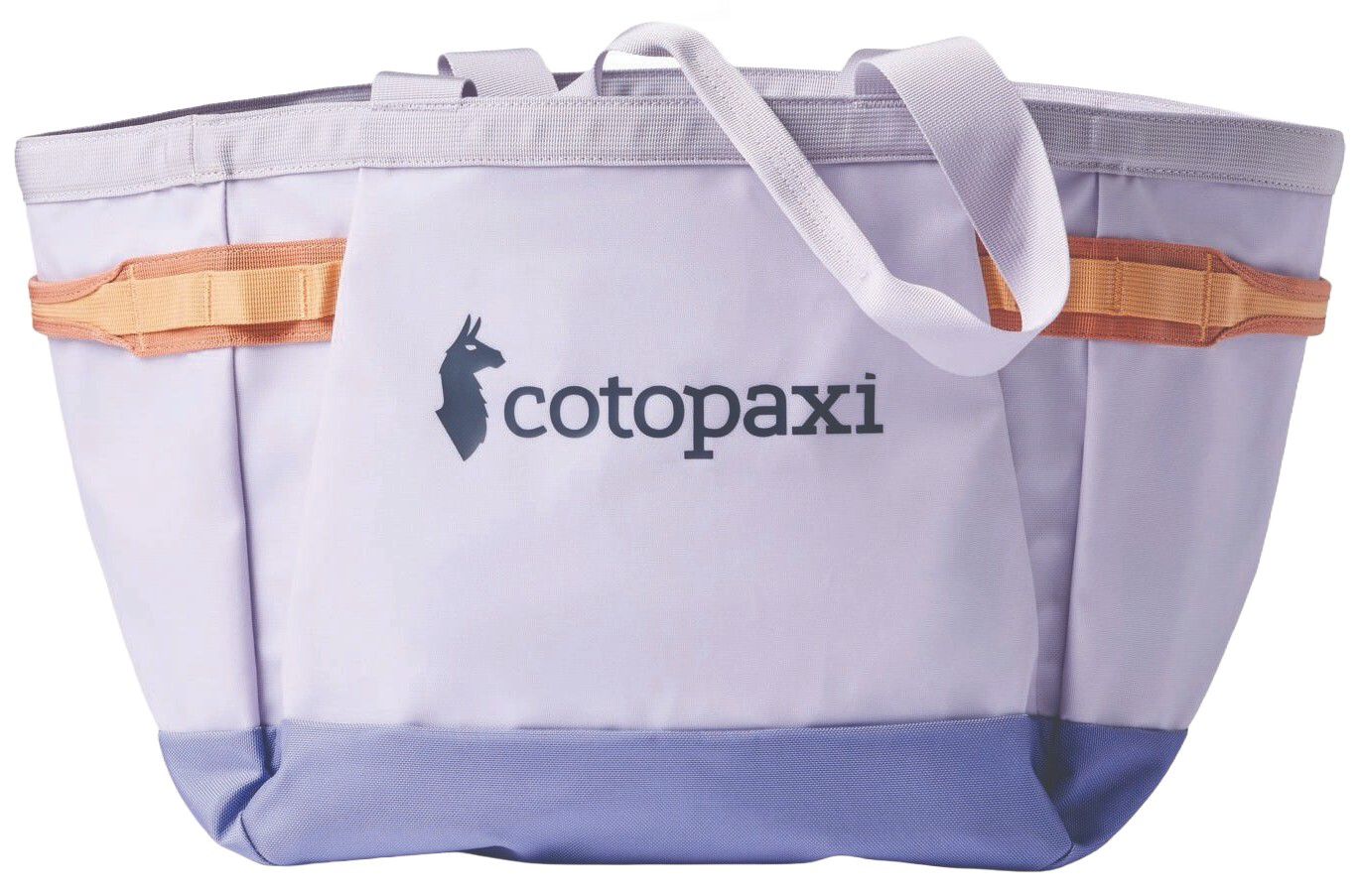Cotopaxi Allpa 30L Gear Hauler Tote Bag product image