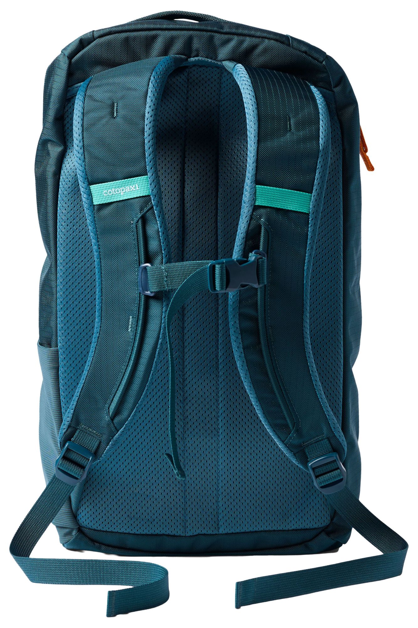 Cotopaxi Allpa Mini 20L Travel Pack product image
