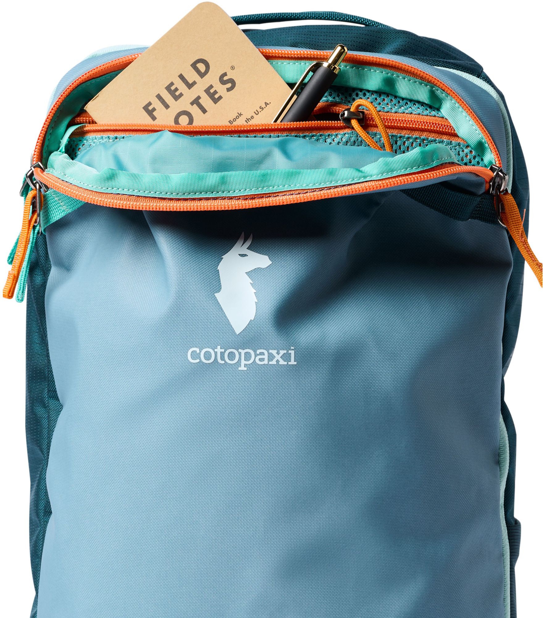 Cotopaxi Allpa Mini 20L Travel Pack product image