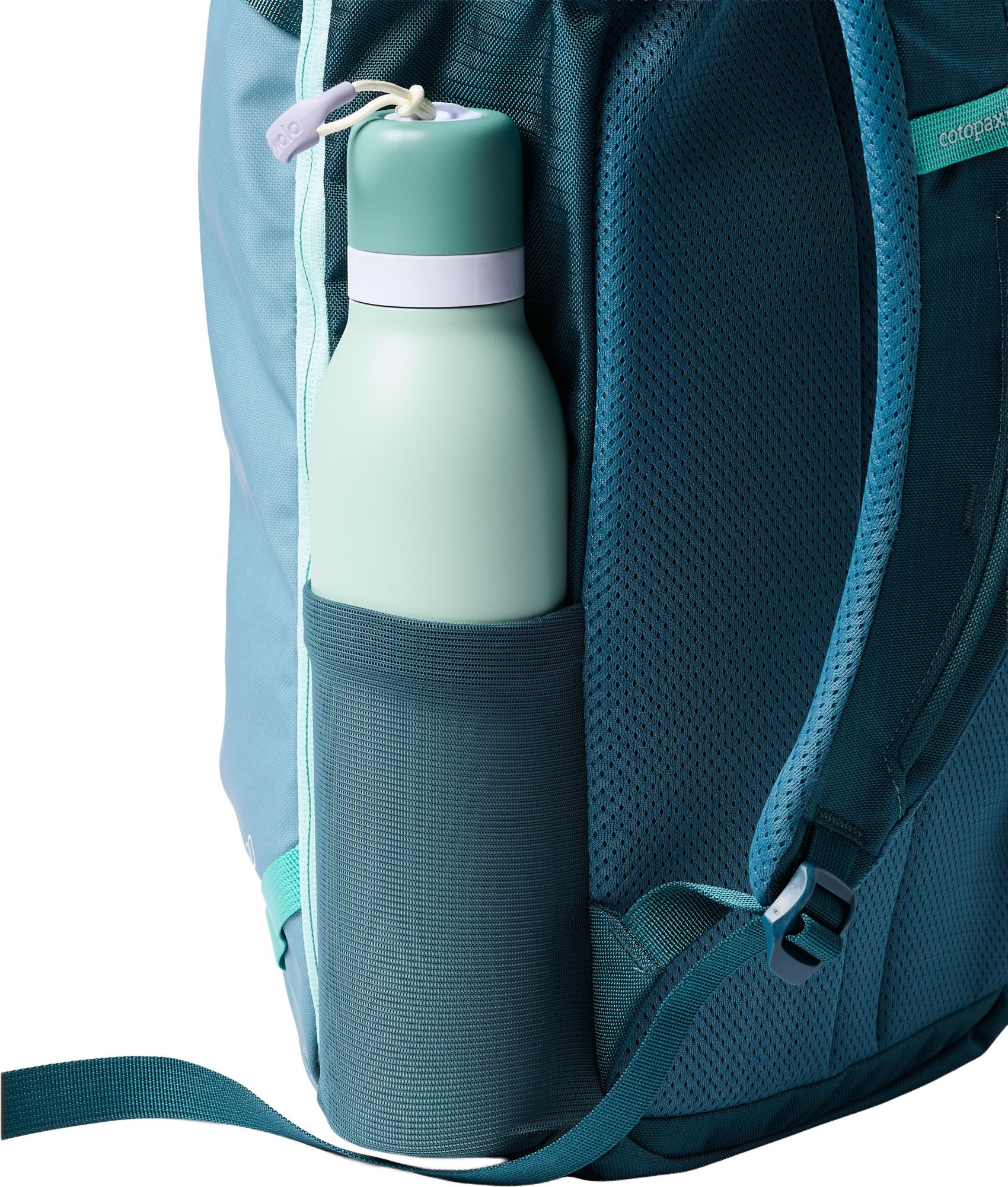 Cotopaxi Allpa Mini 20L Travel Pack product image