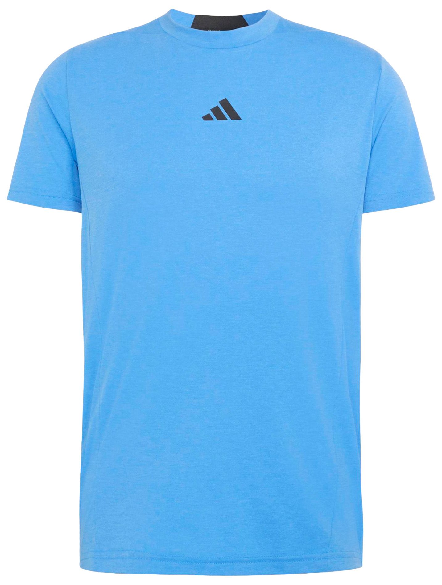 adidas Men's Designed for Training Workout T-Shirt product image