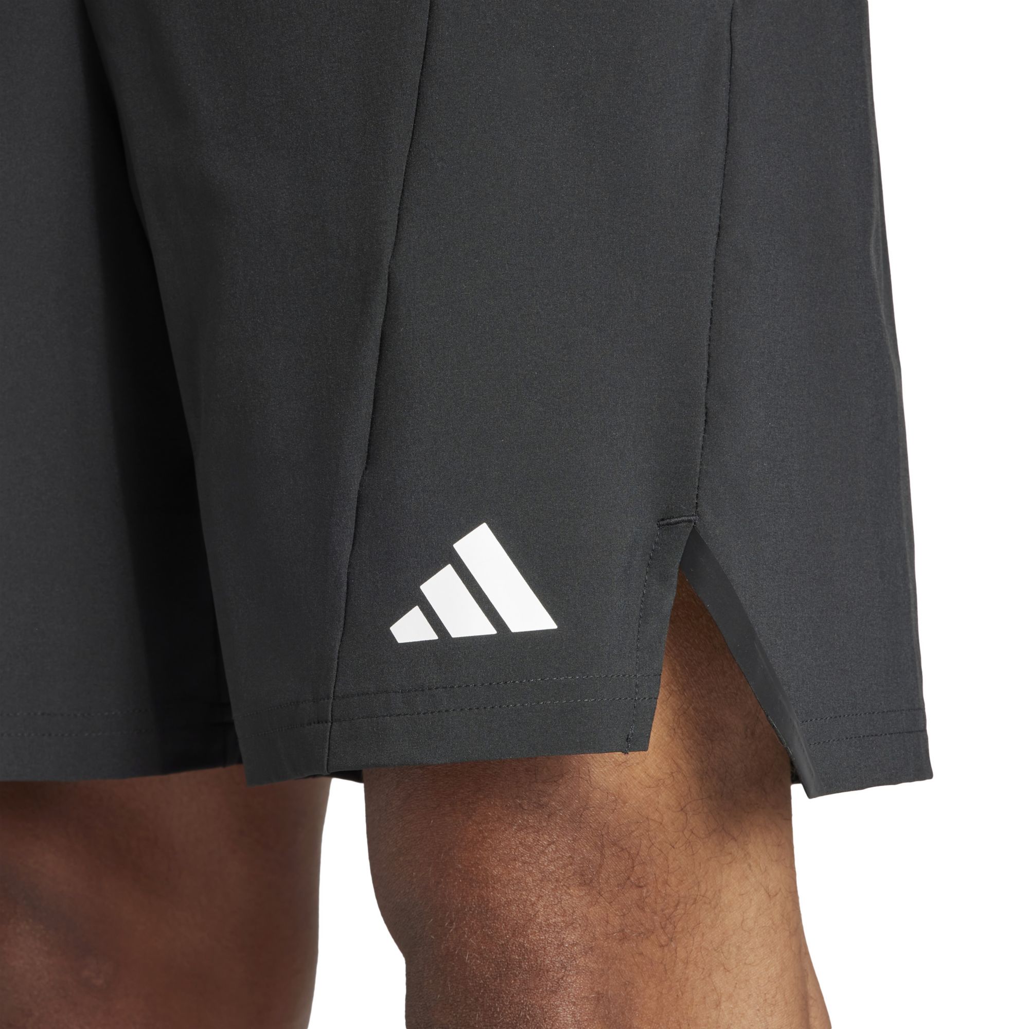 adidas Men's Designed for Training 9'' Workout Shorts product image