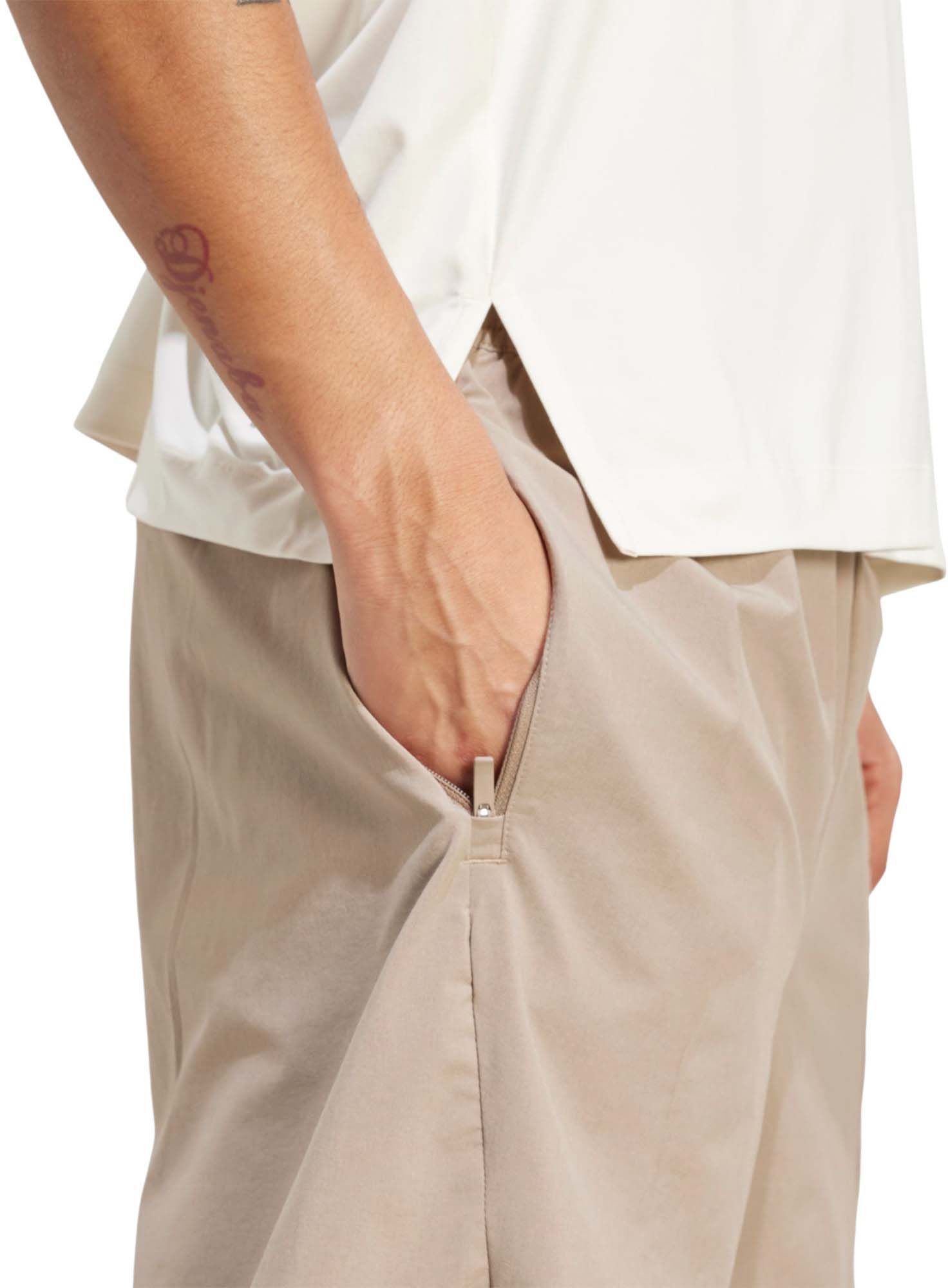 adidas Men's Designed for Training 7'' Workout Shorts product image