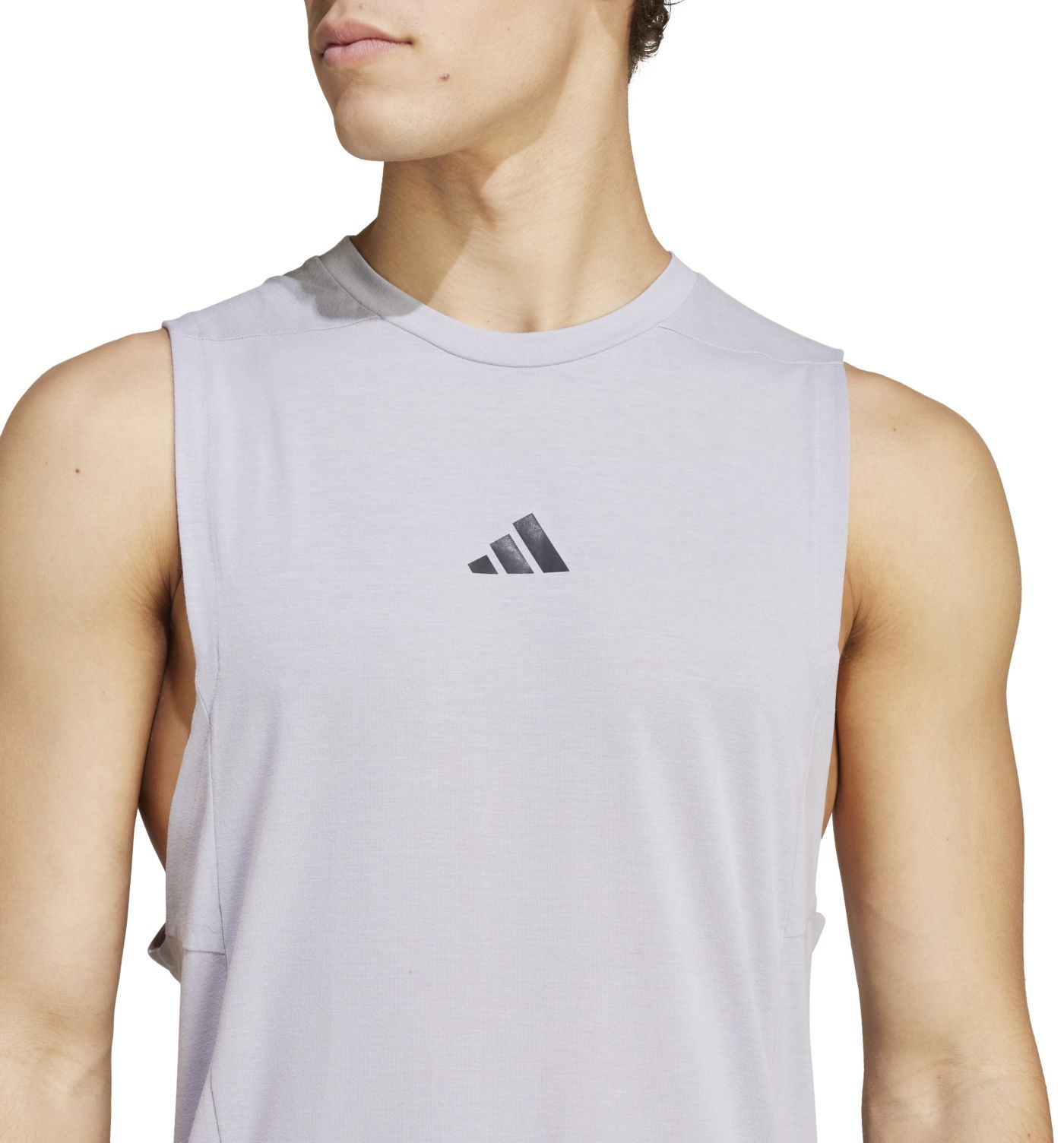 Adidas workout best sale