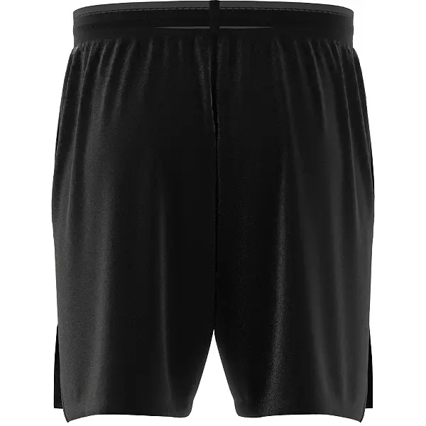 adidas Men's Designed for Training Adistrong 7'' Workout Shorts 