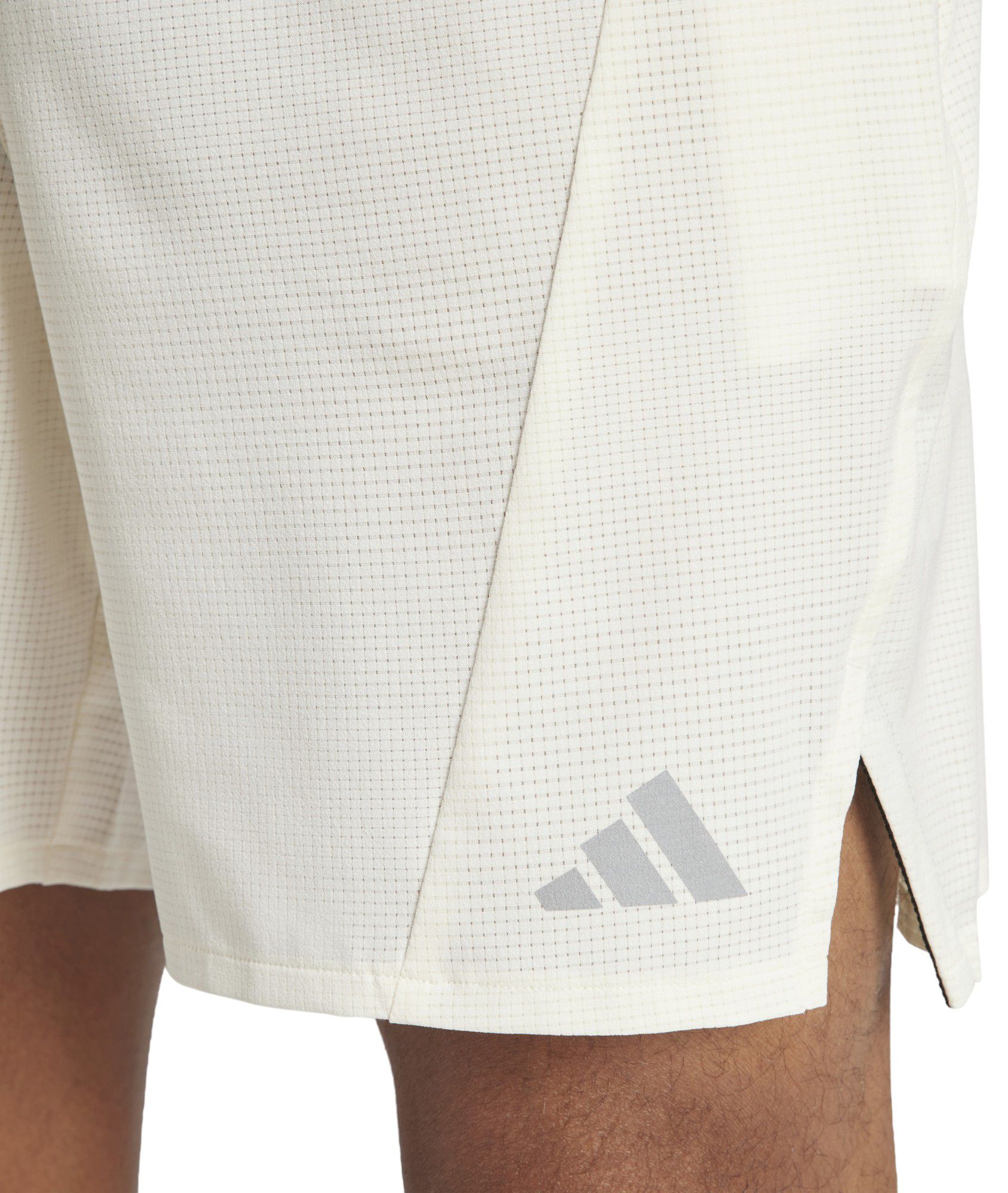 adidas Men's Designed for Training HEAT.RDY 7" Shorts product image