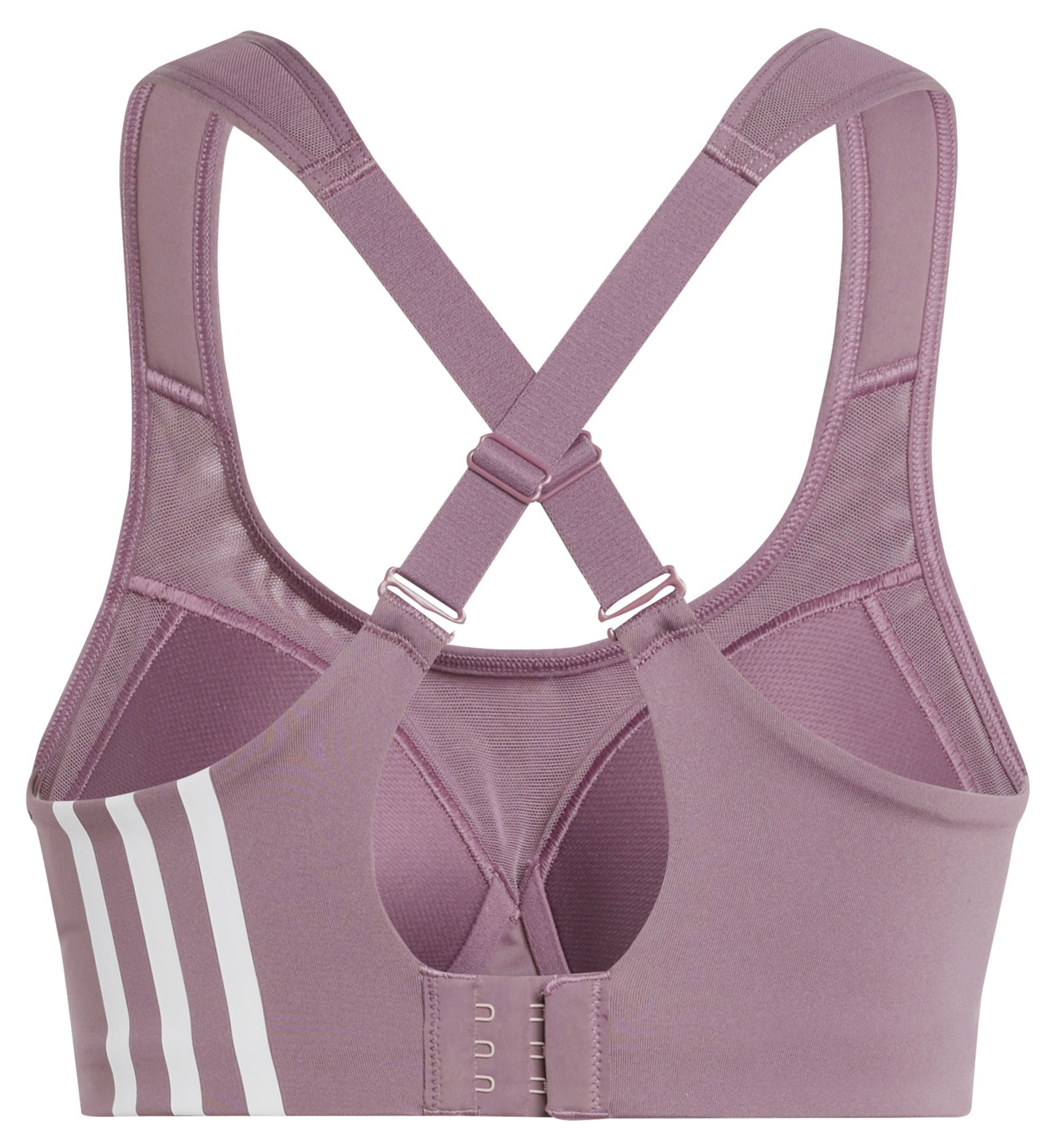 adidas Women's TLRD Impact Training High-Support Bra product image