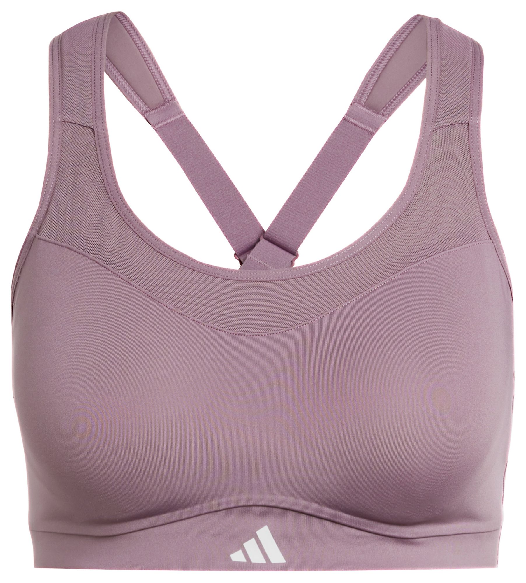 adidas Women's TLRD Impact Training High-Support Bra product image