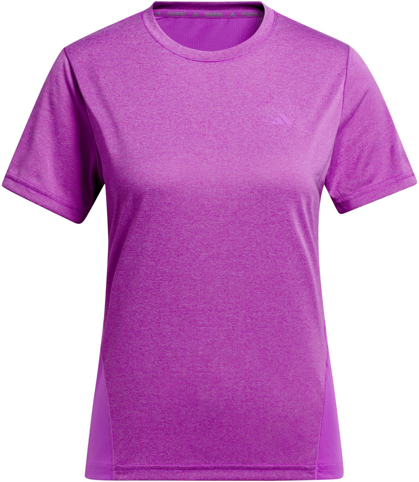 adidas Women's Training T-Shirt product image
