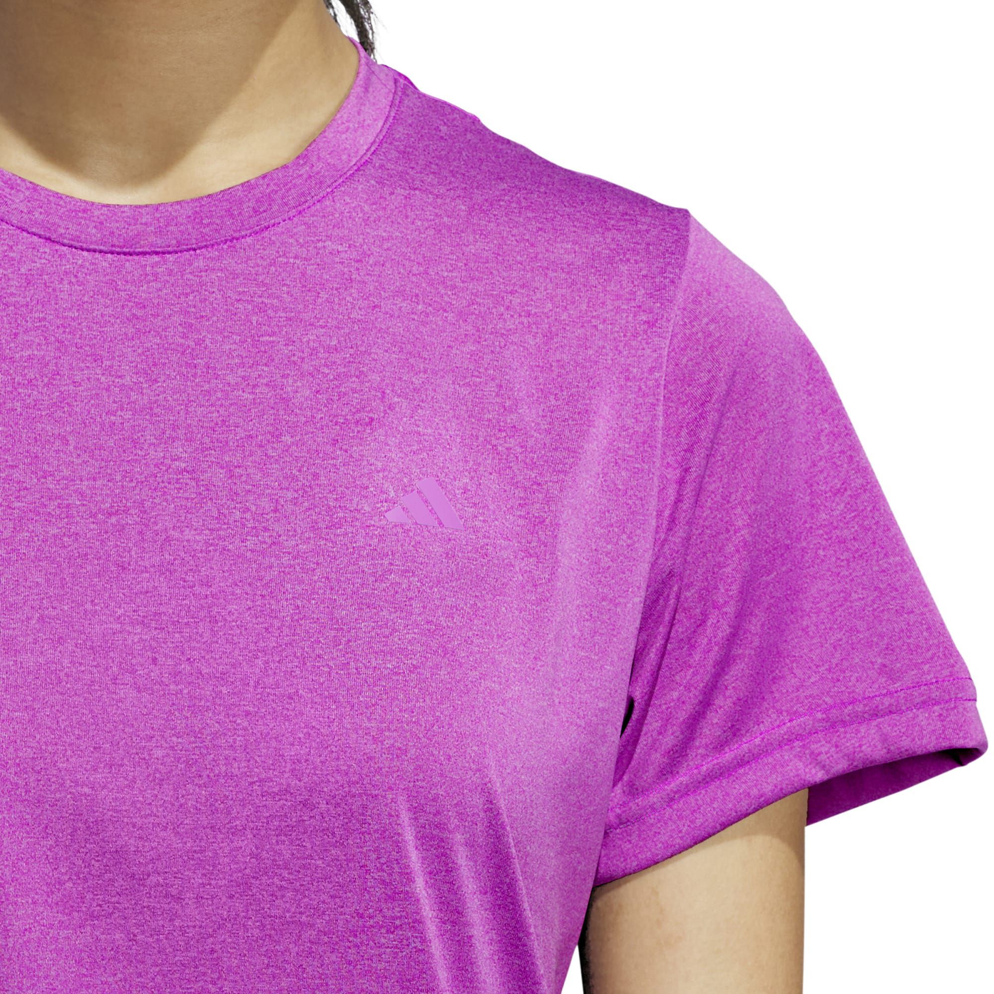 adidas Women's Training T-Shirt product image