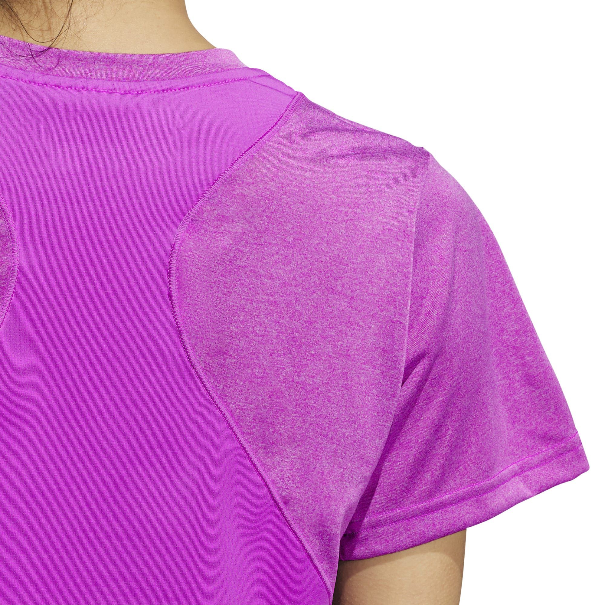 adidas Women's Training T-Shirt product image