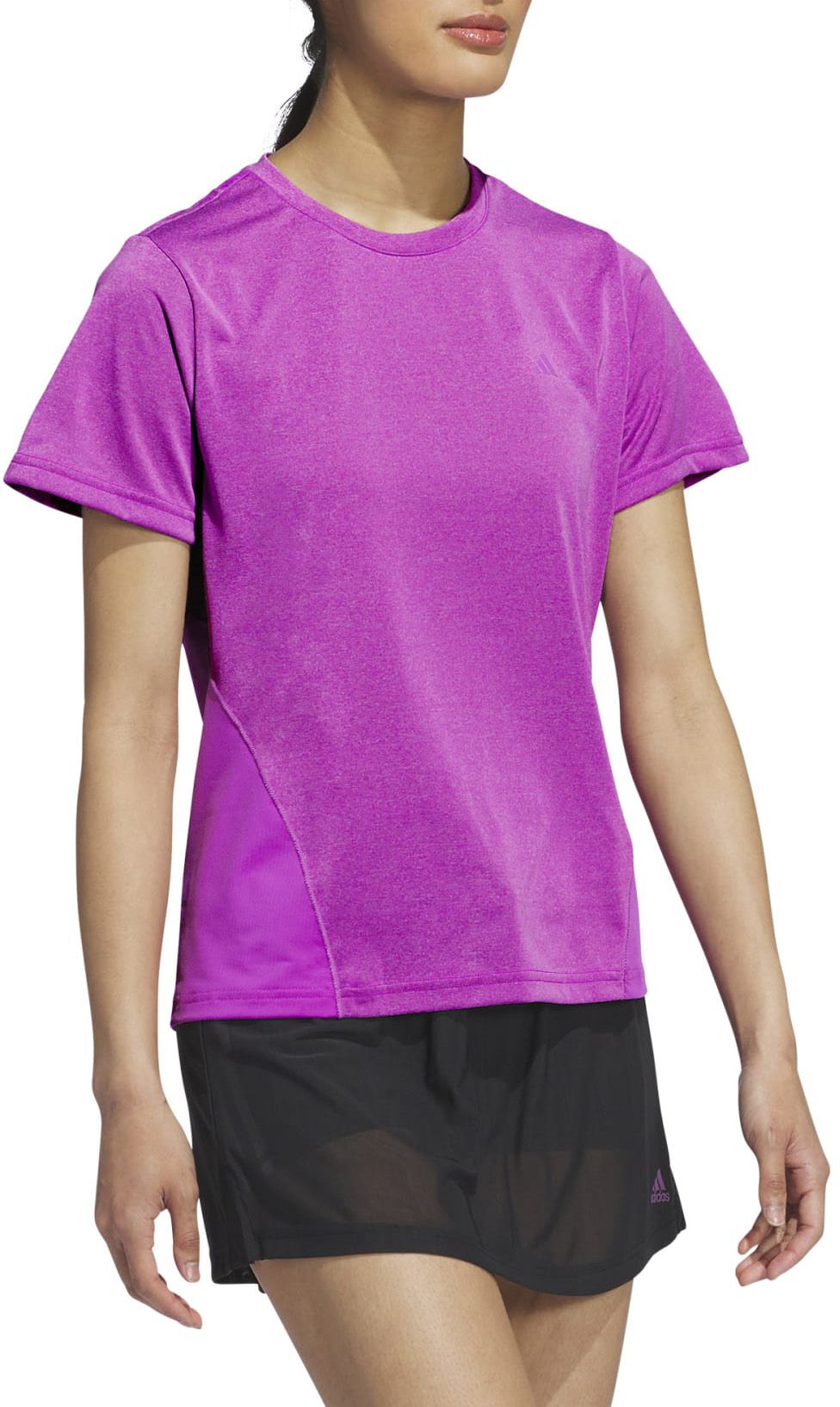 adidas Women's Training T-Shirt product image