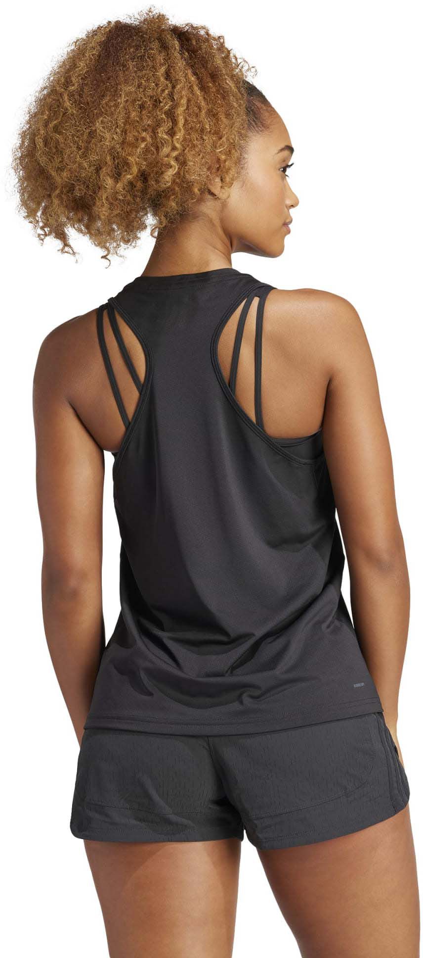 adidas Women's Training Tank product image