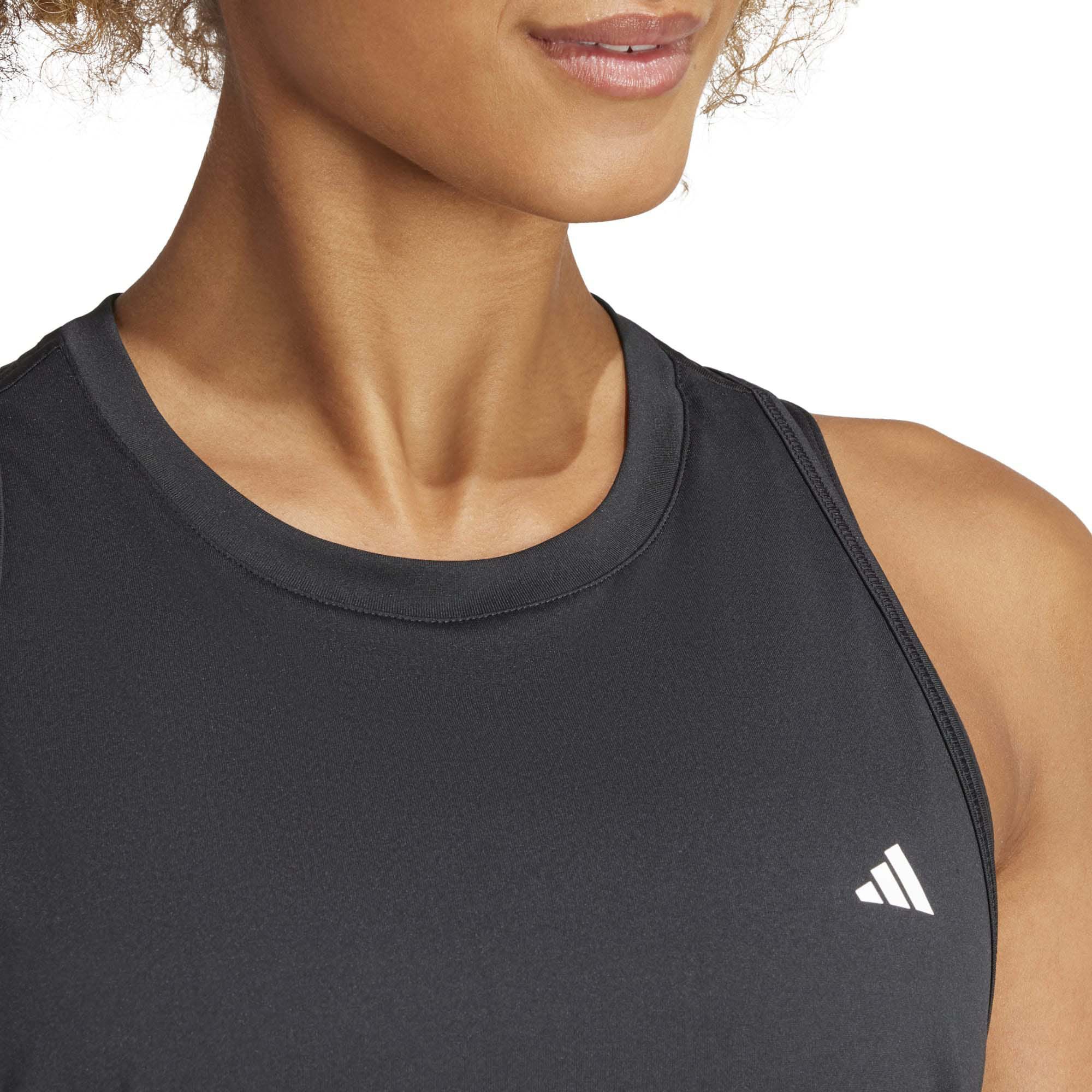 adidas Women's Training Tank product image