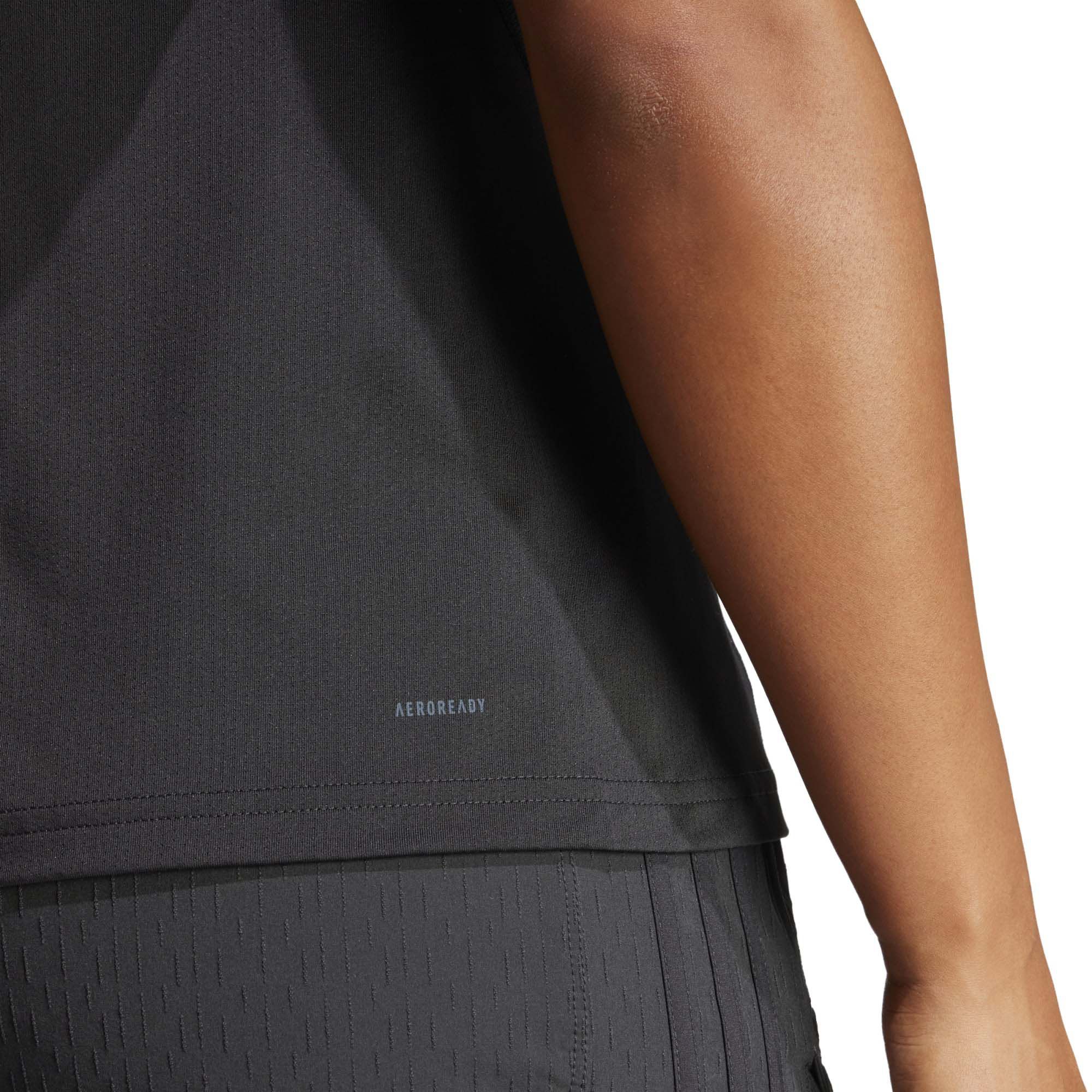 adidas Women's Training Tank product image