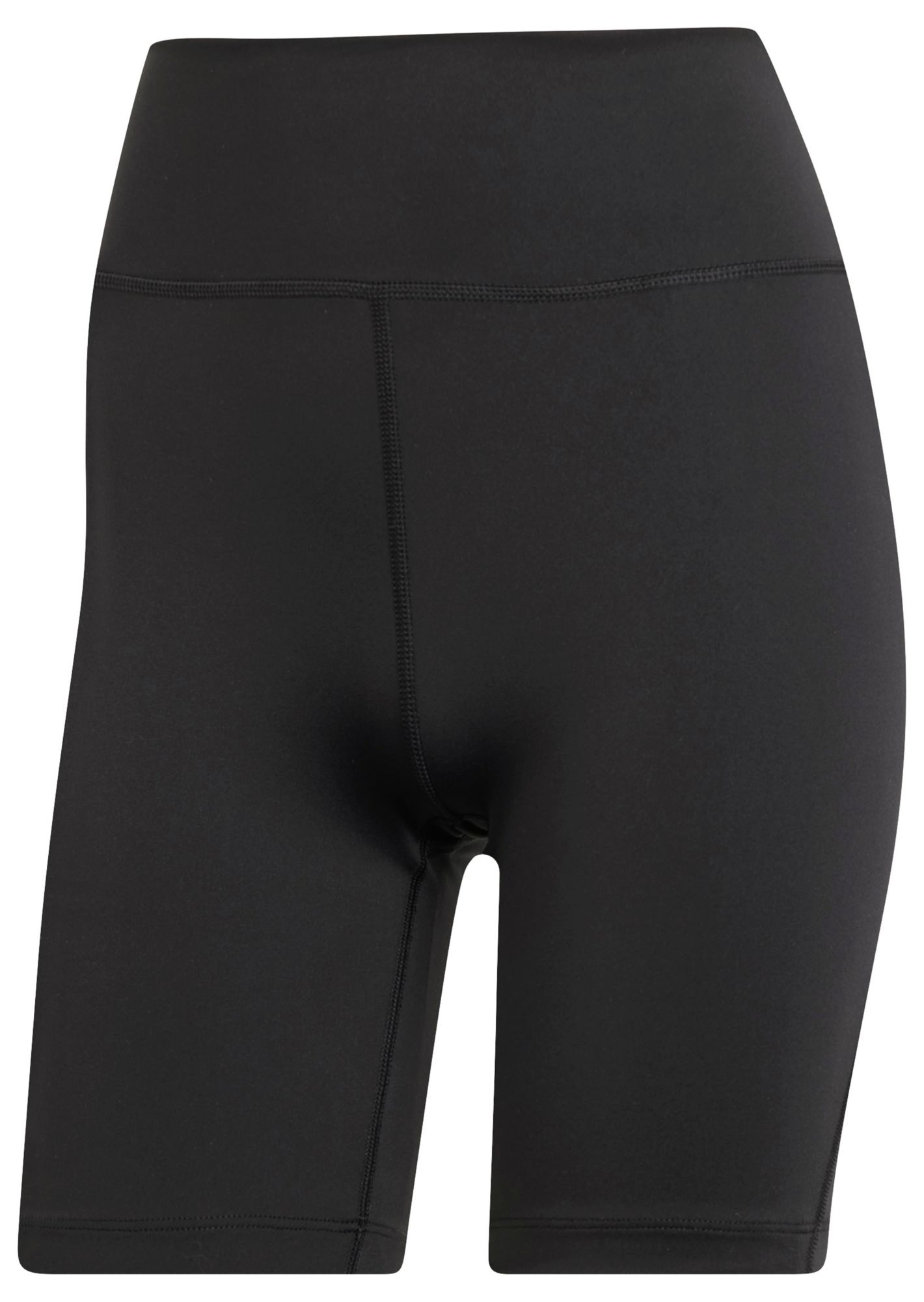 adidas Women's All Me Essentials 7-Inch Short Leggings product image