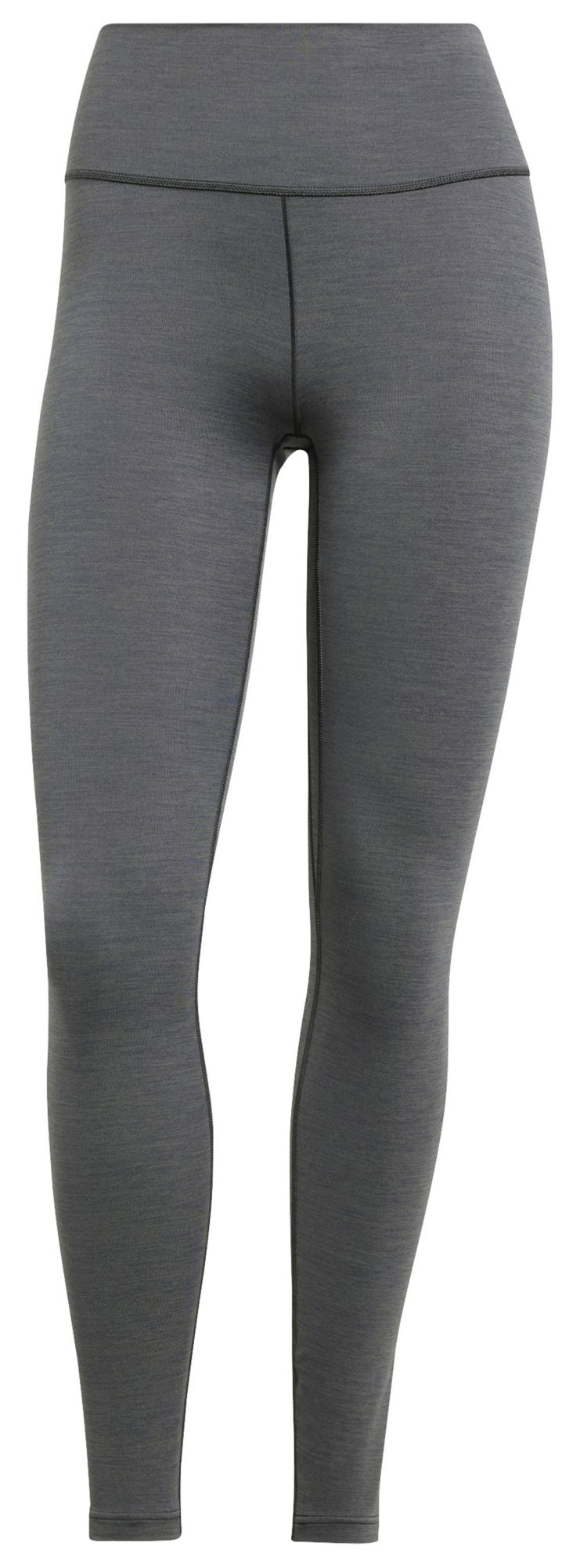 adidas Women's All Me 7/8 Training Leggings product image