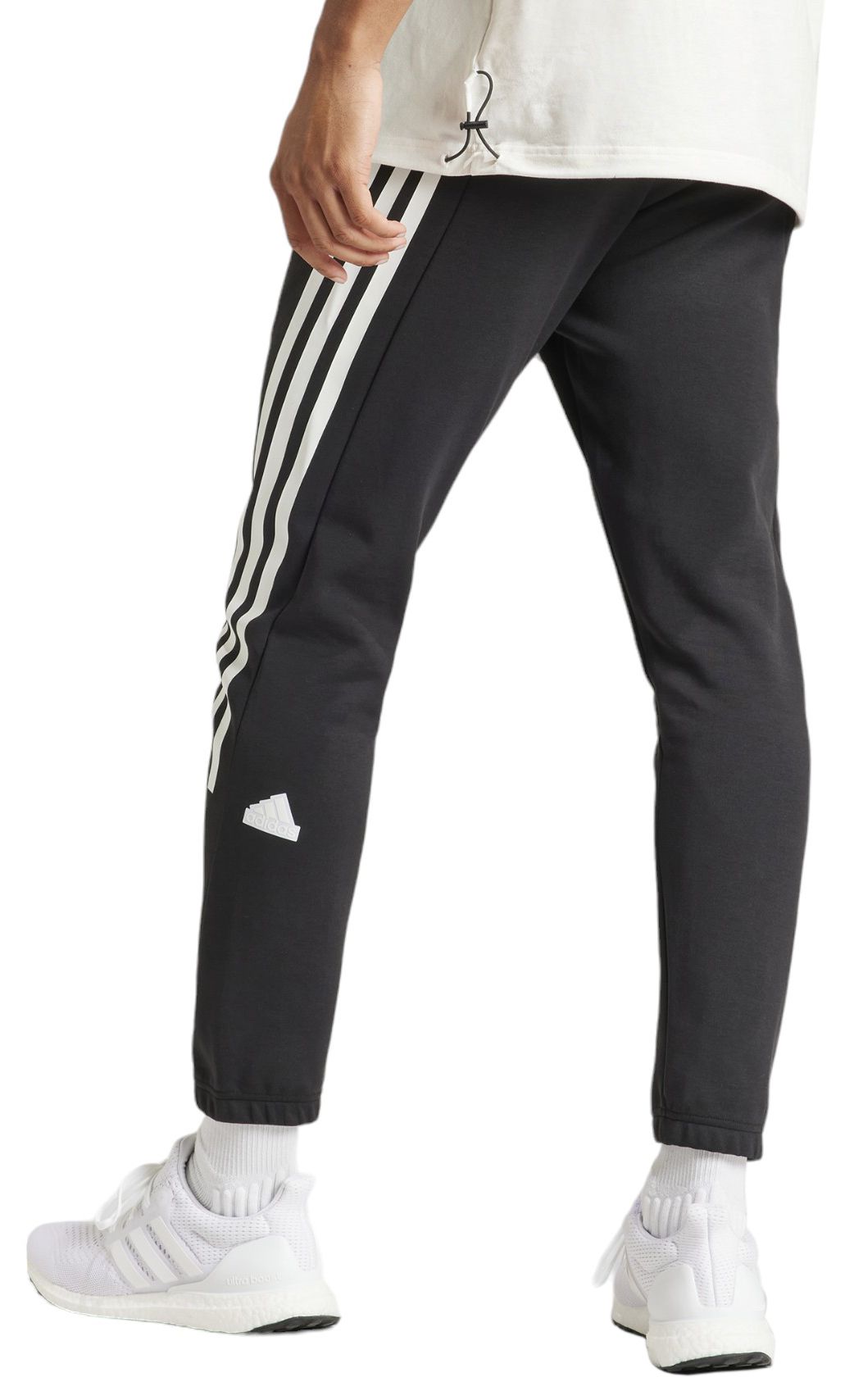 adidas Men's Future Icons 3-Stripes Joggers product image