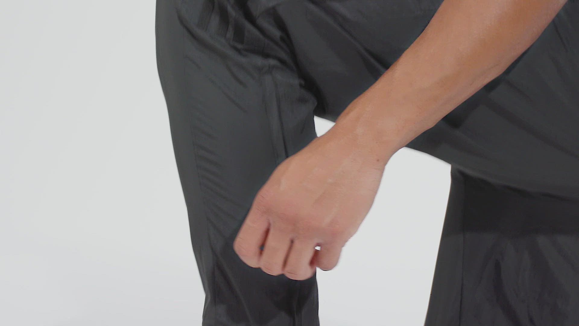 adidas Men's TIRO 24 Lightweight Woven Track Pants product