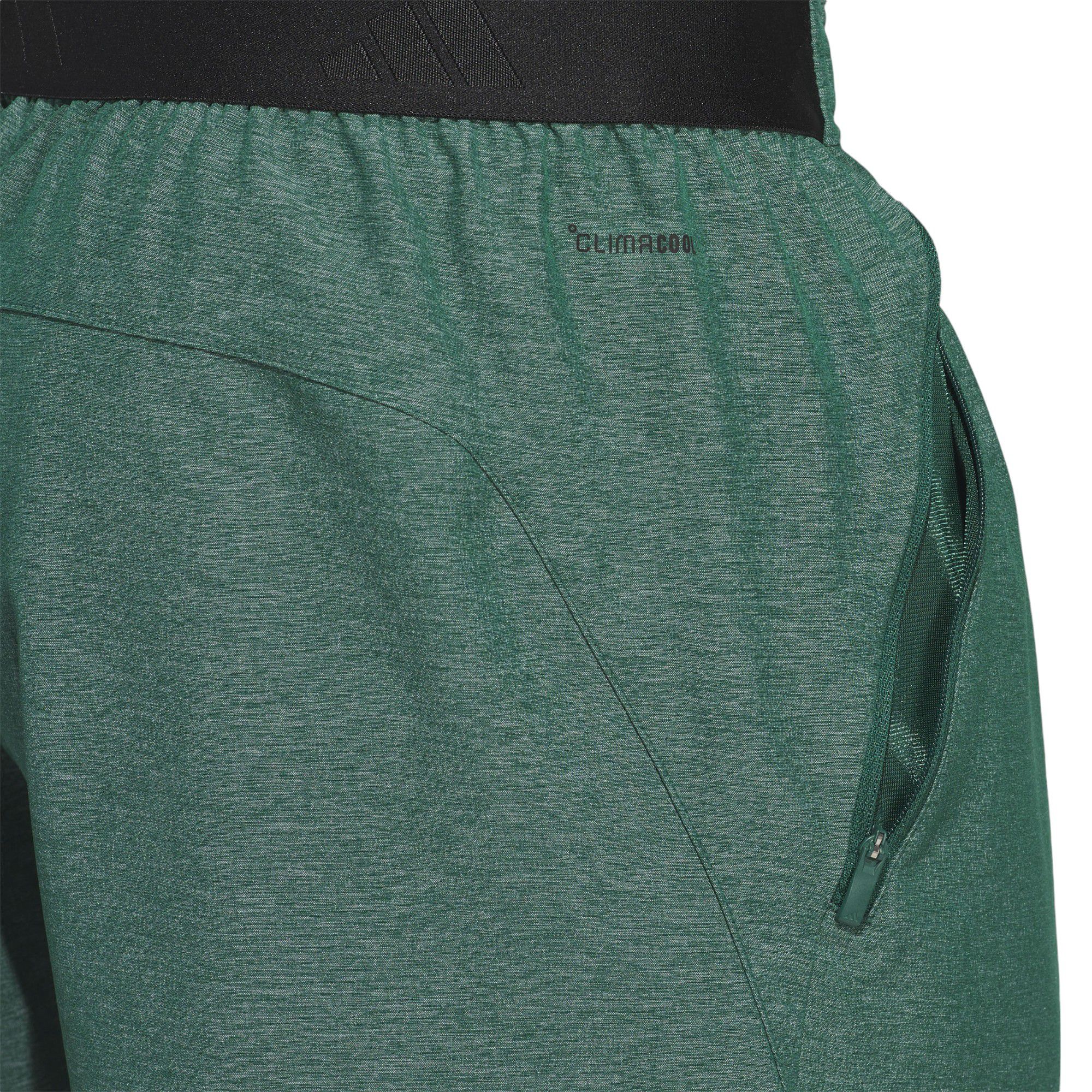 adidas Men's Axis Woven 7-Inch Shorts product image