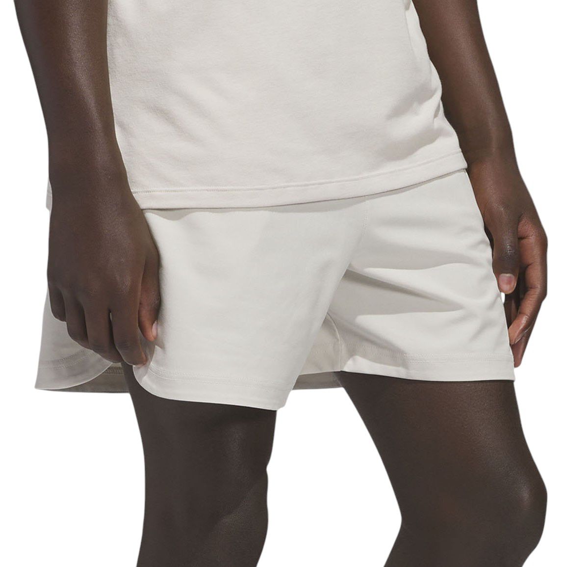 adidas Men's Axis Woven 7-Inch Shorts product image