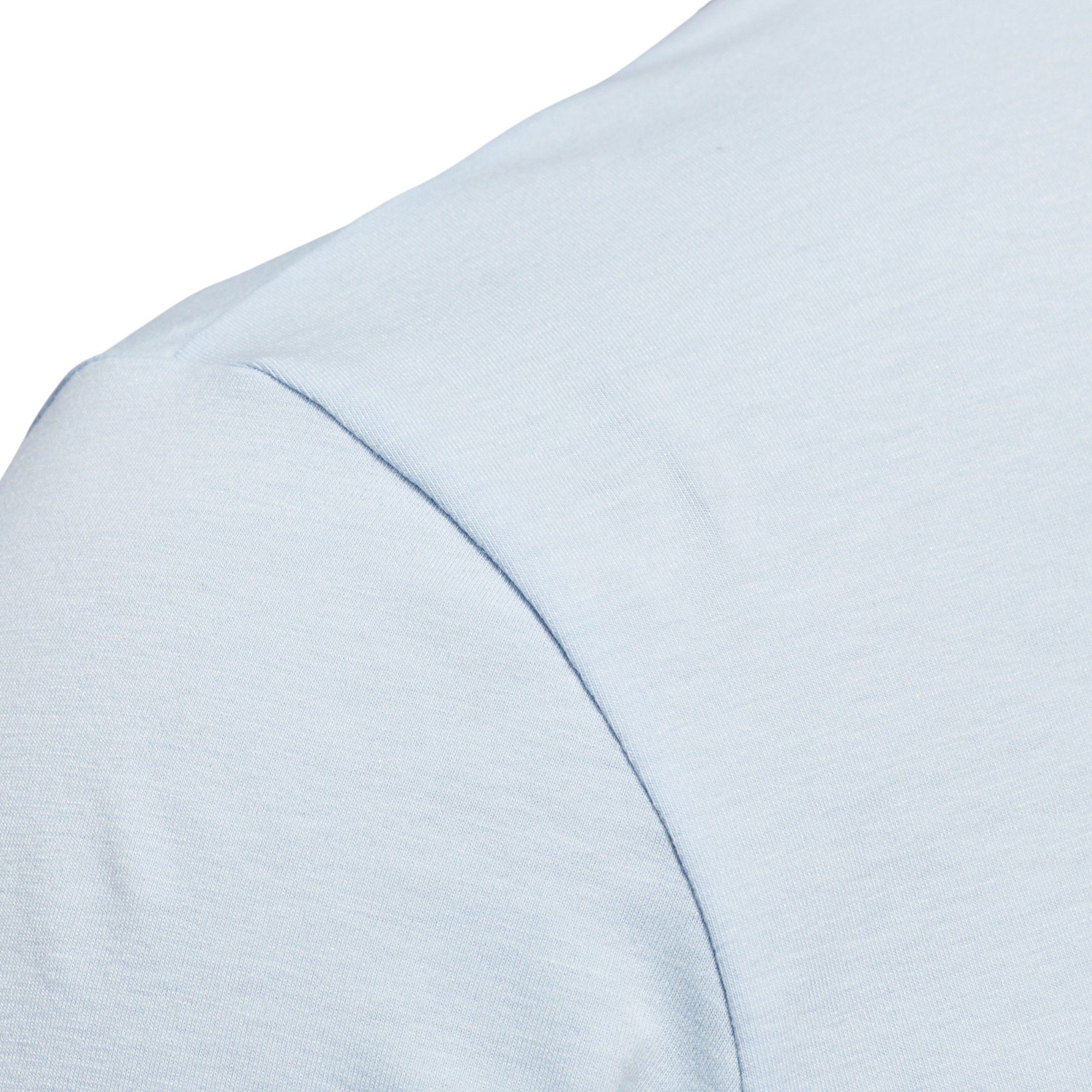 adidas Men's Axis 3.0 Tech Training Short Sleeve T-Shirt product image