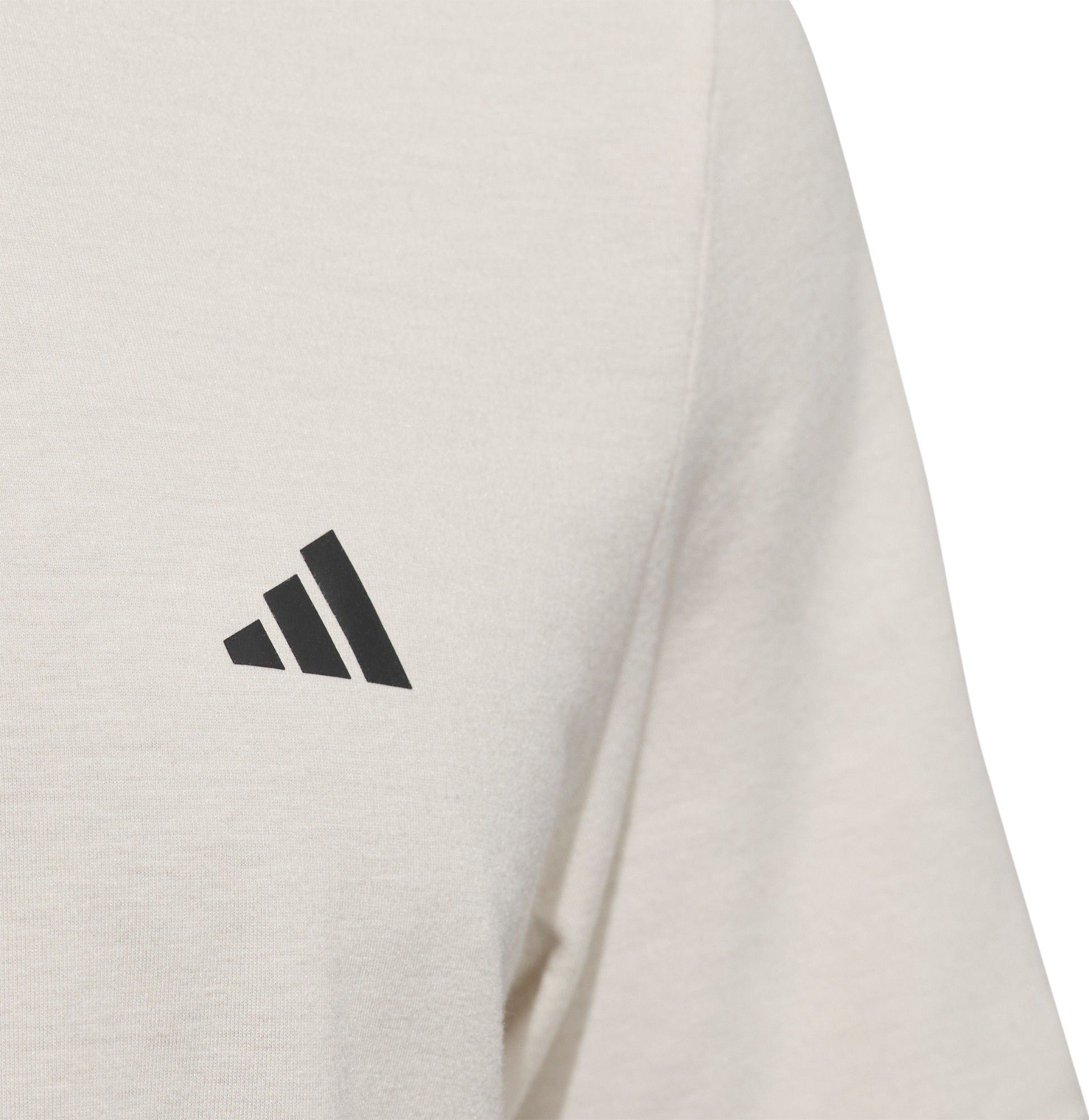 adidas Men's Axis 3.0 Tech Training Short Sleeve T-Shirt product image